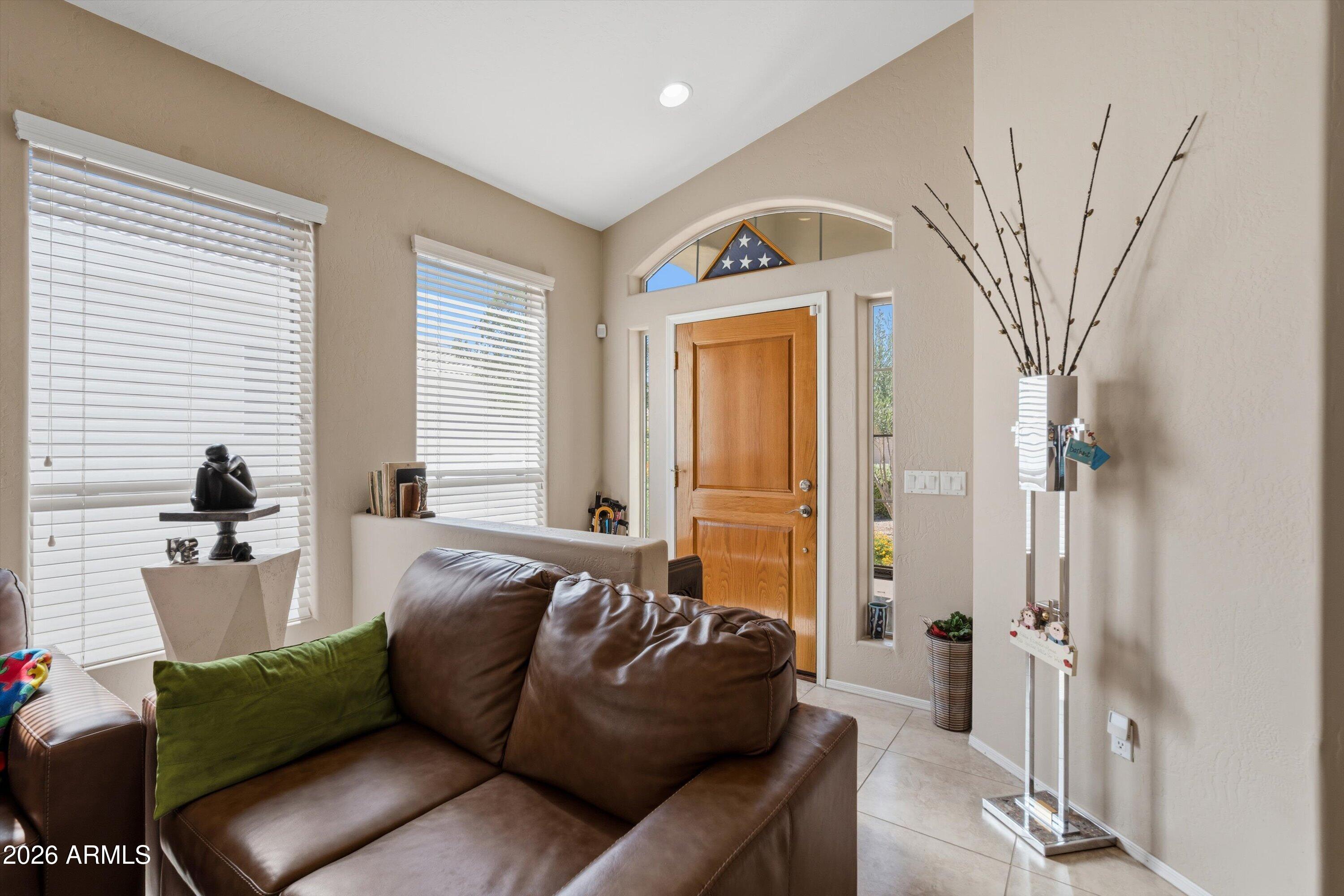 Stonegate - Residential