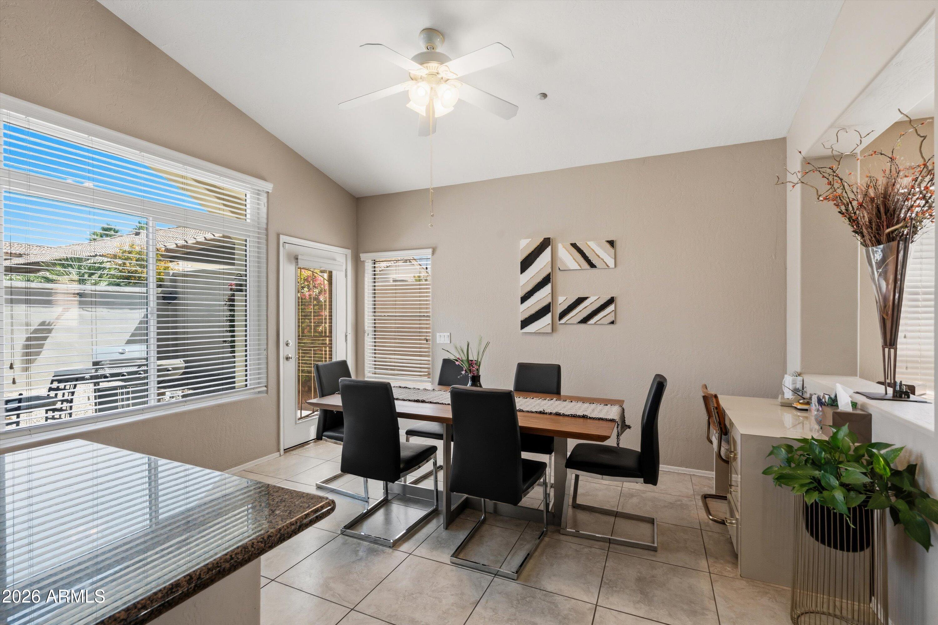 Stonegate - Residential