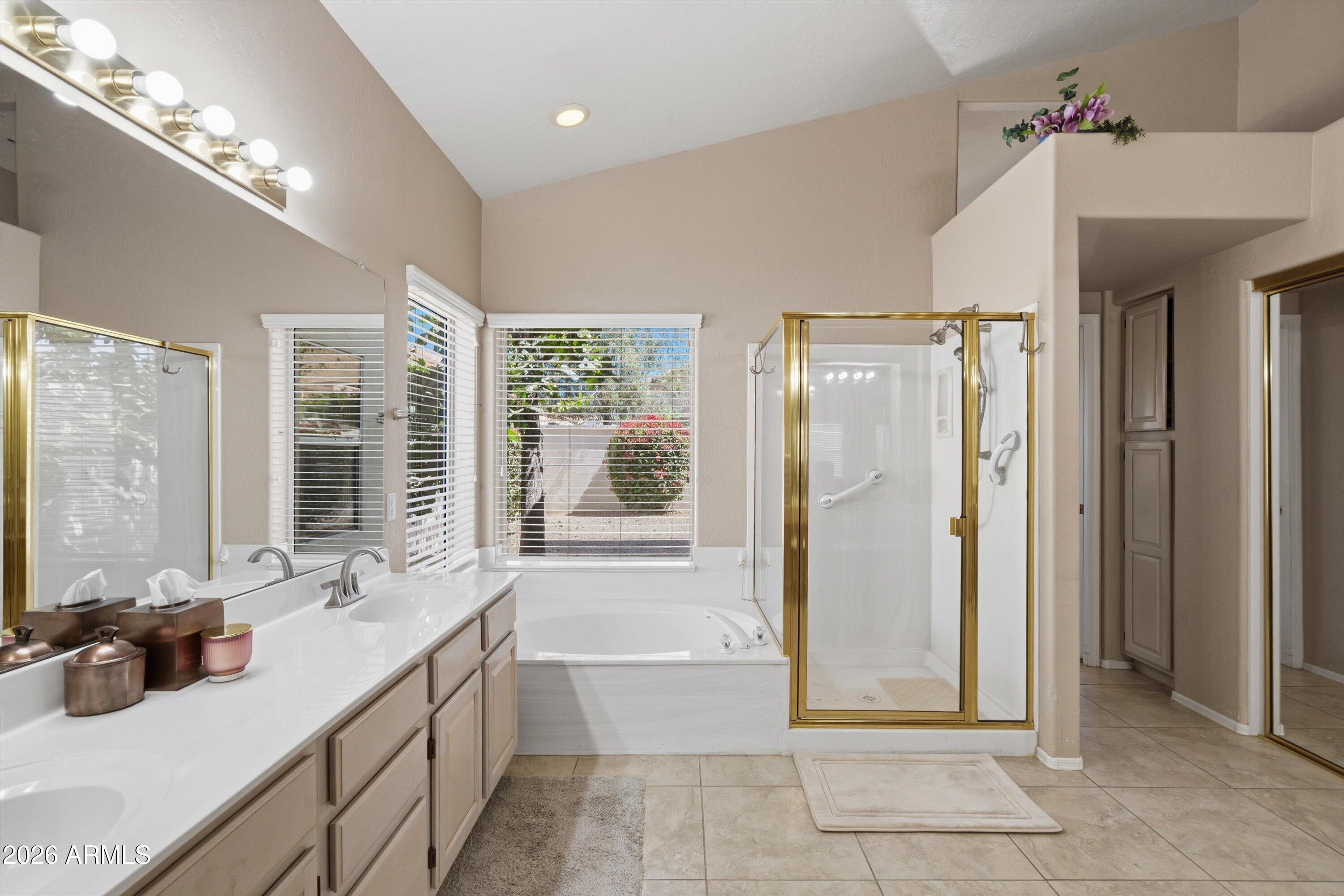 Stonegate - Residential