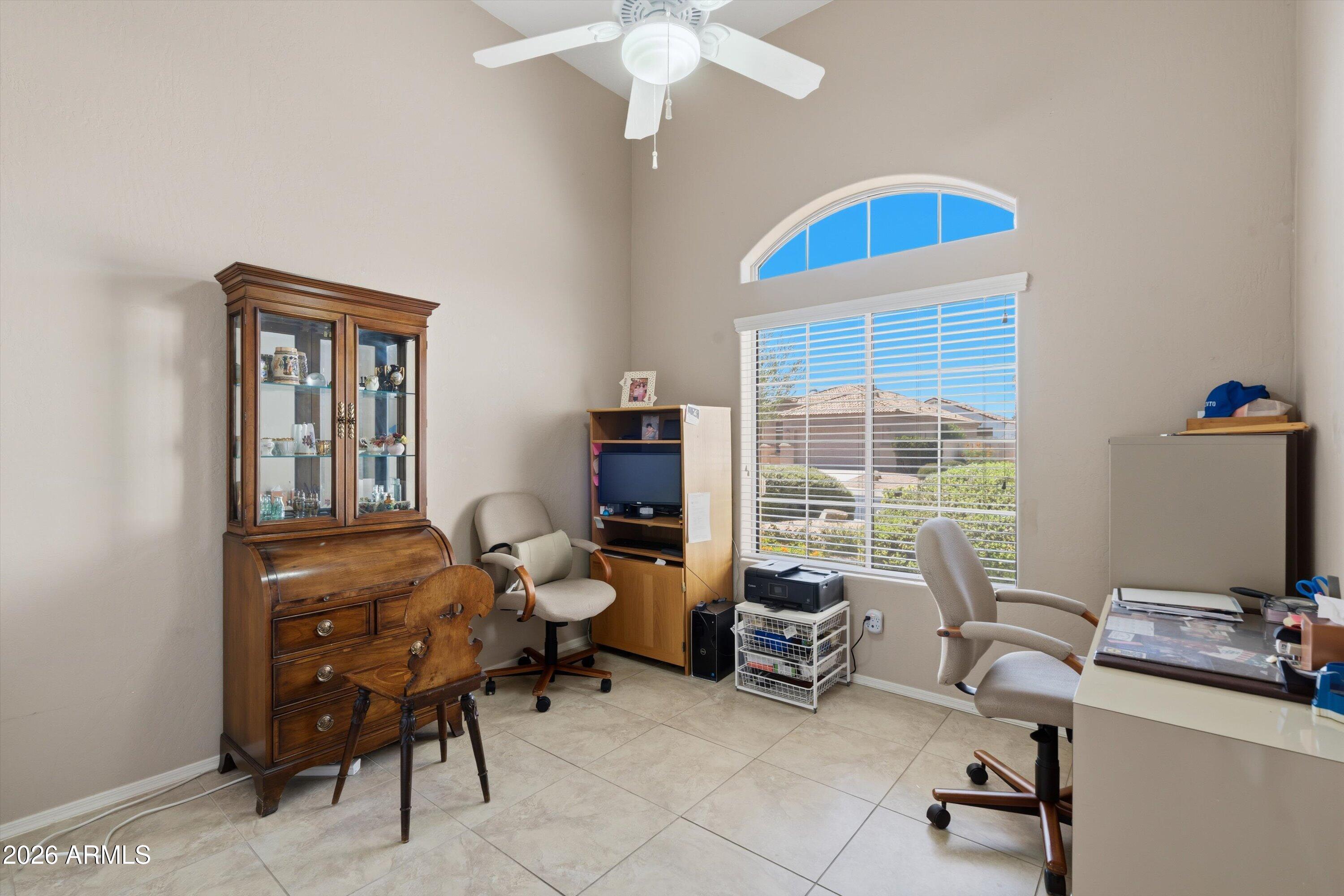 Stonegate - Residential