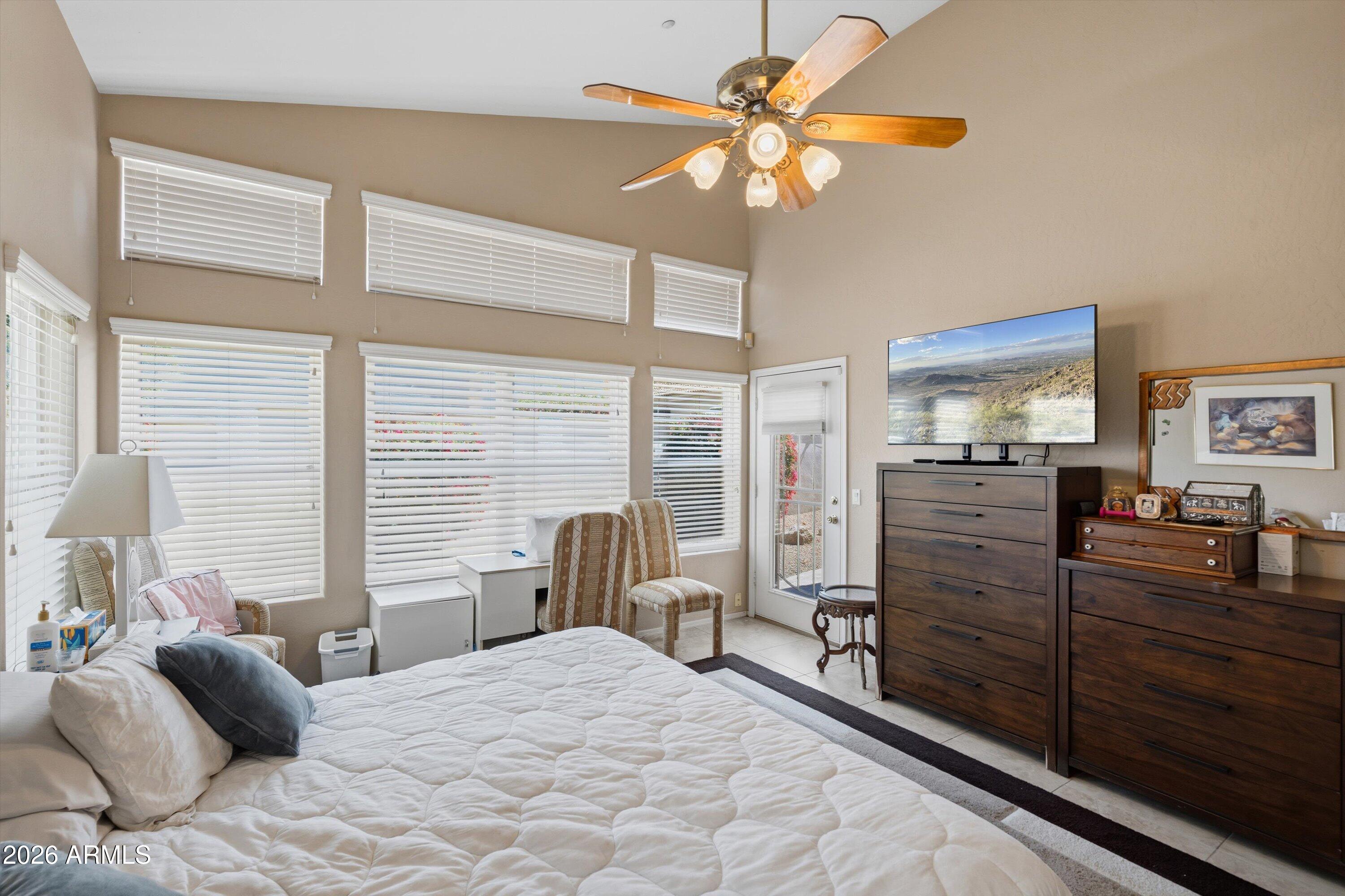 Stonegate - Residential