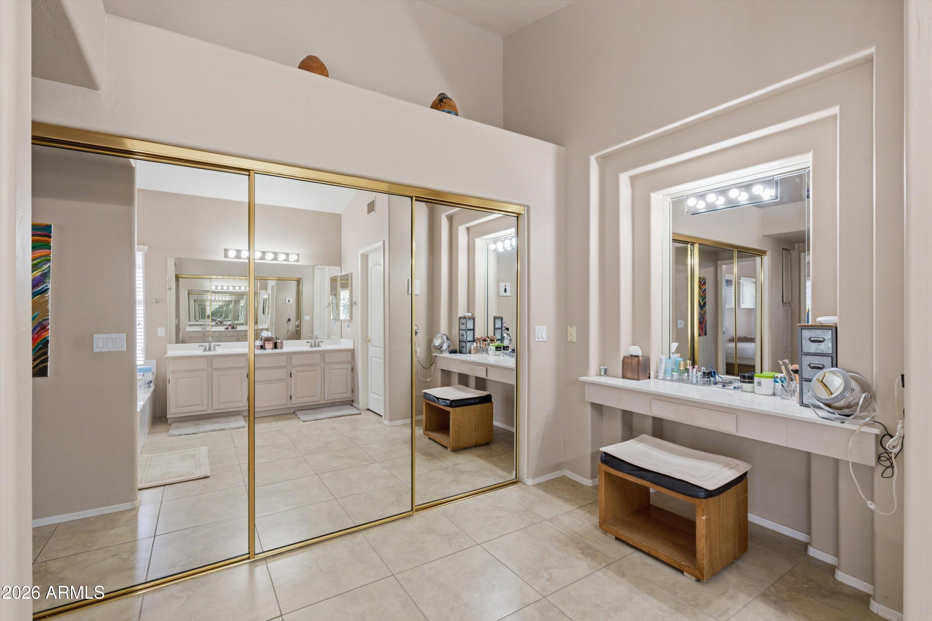 Stonegate - Residential