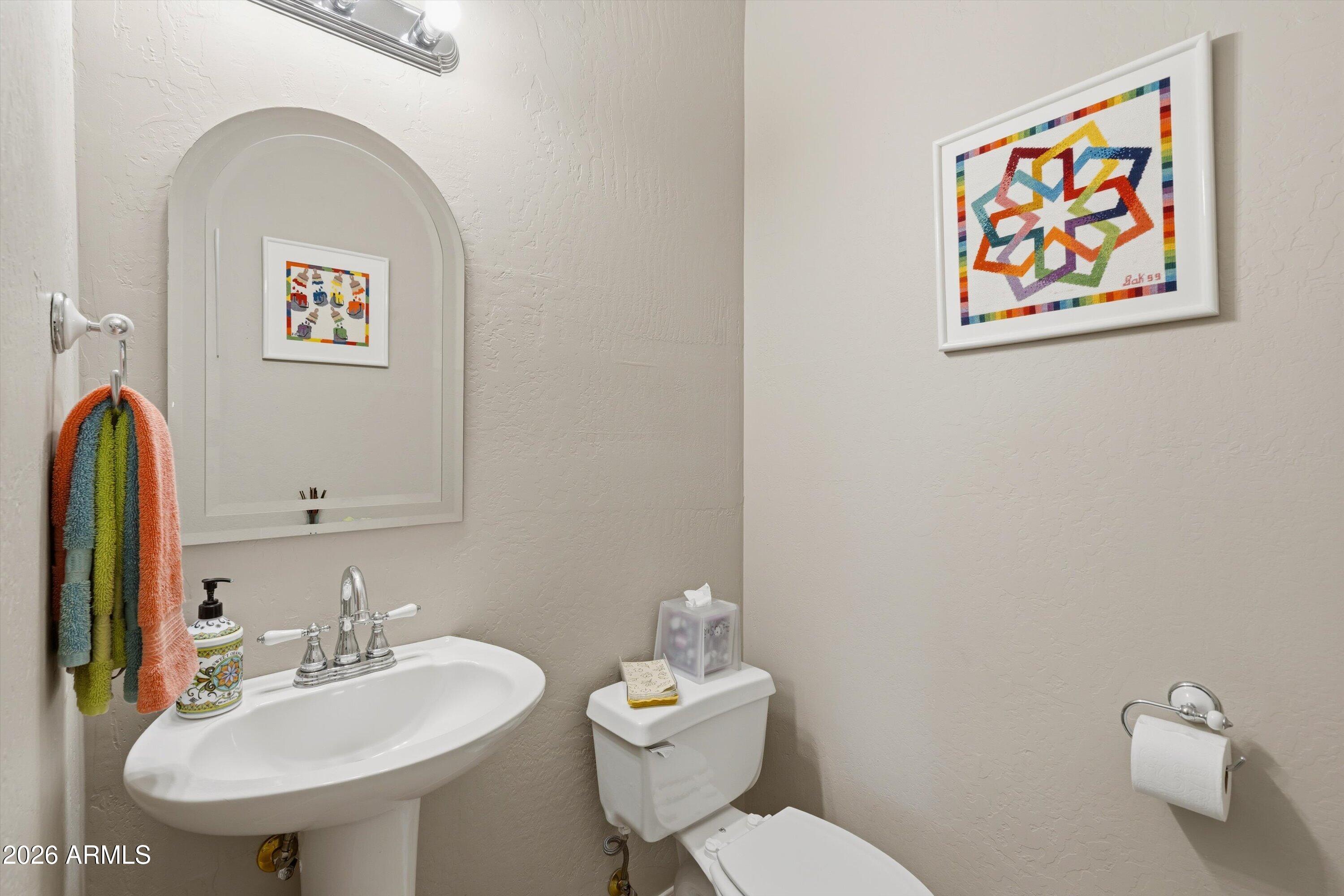 Stonegate - Residential