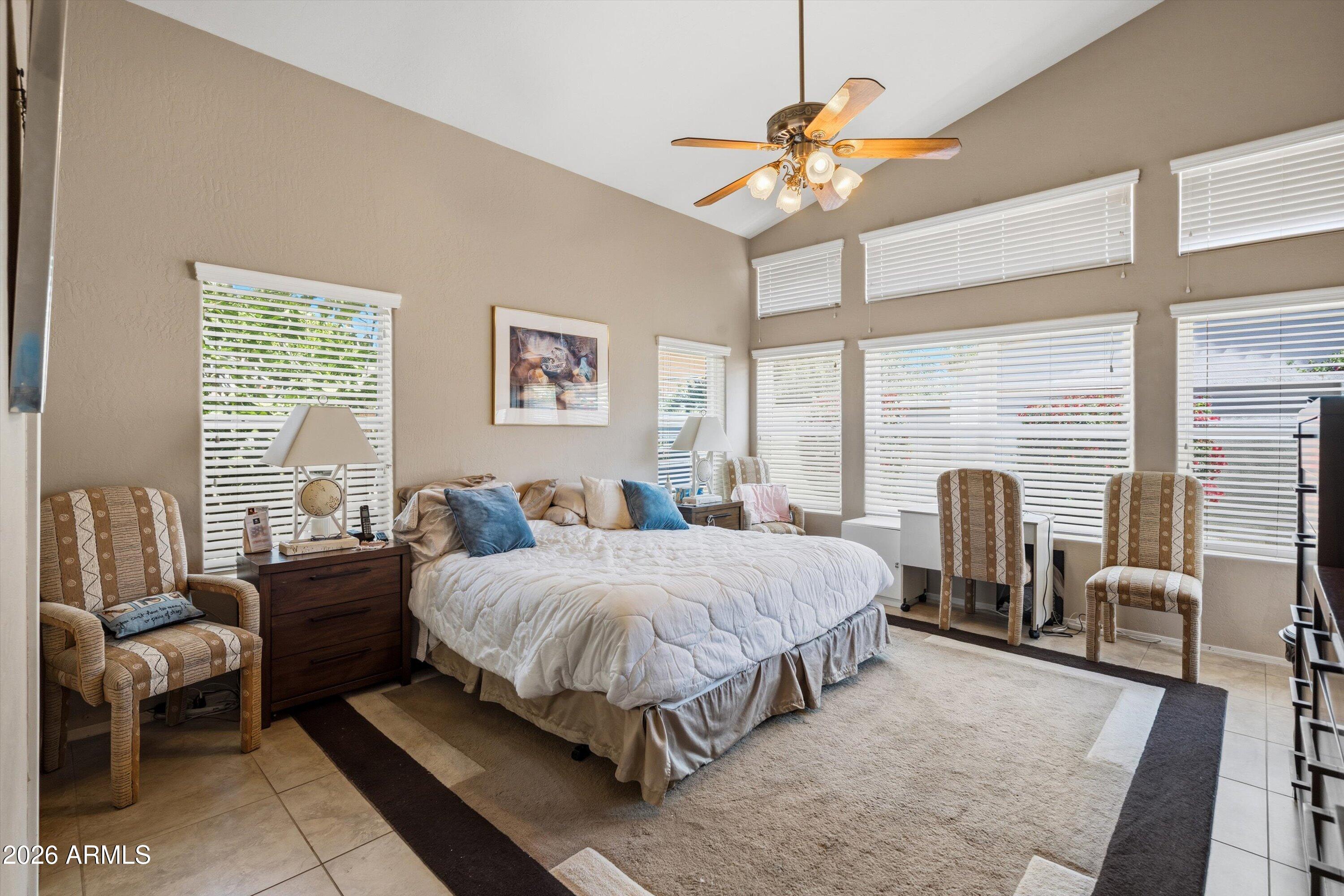 Stonegate - Residential