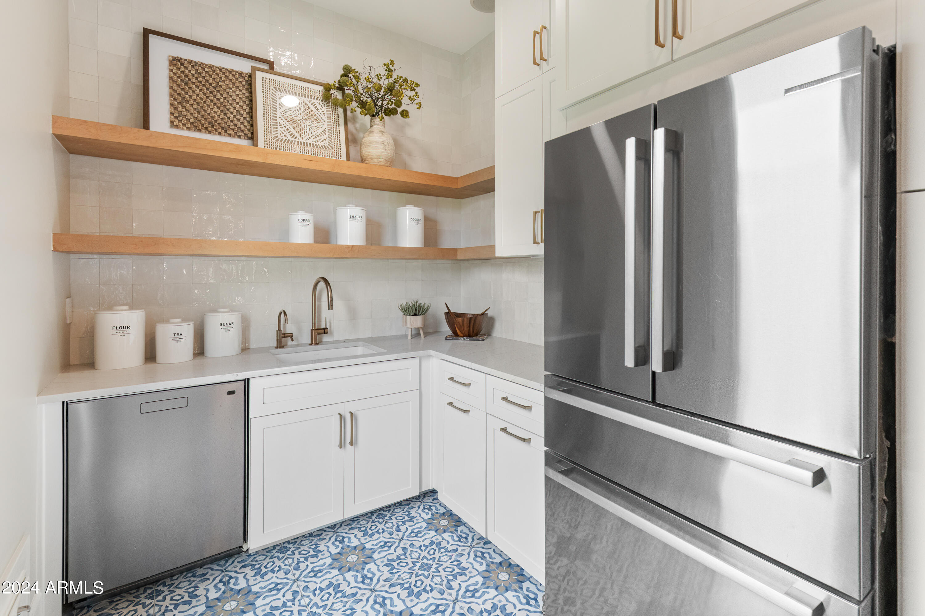 DC Ranch - Residential