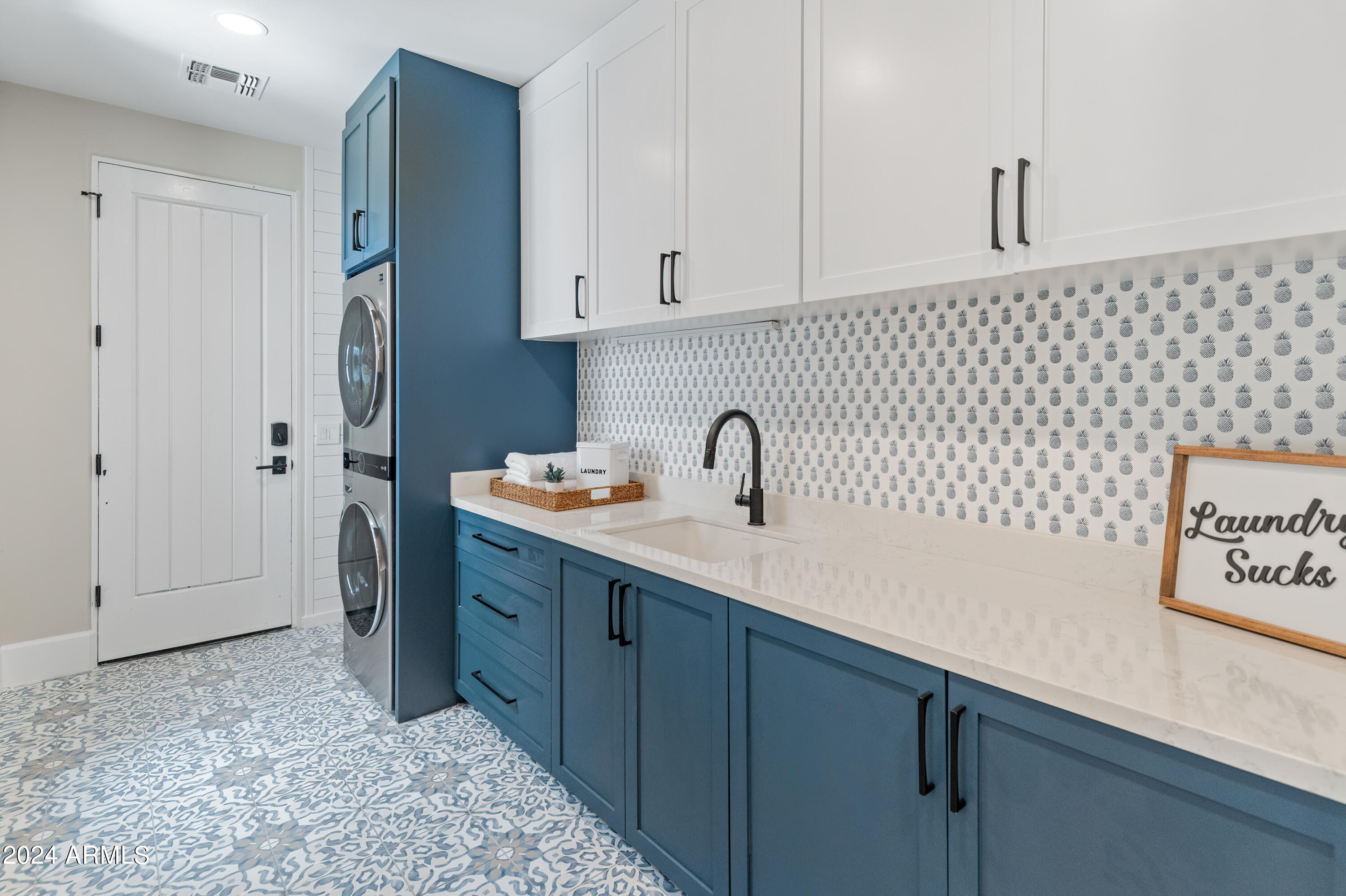 DC Ranch - Residential