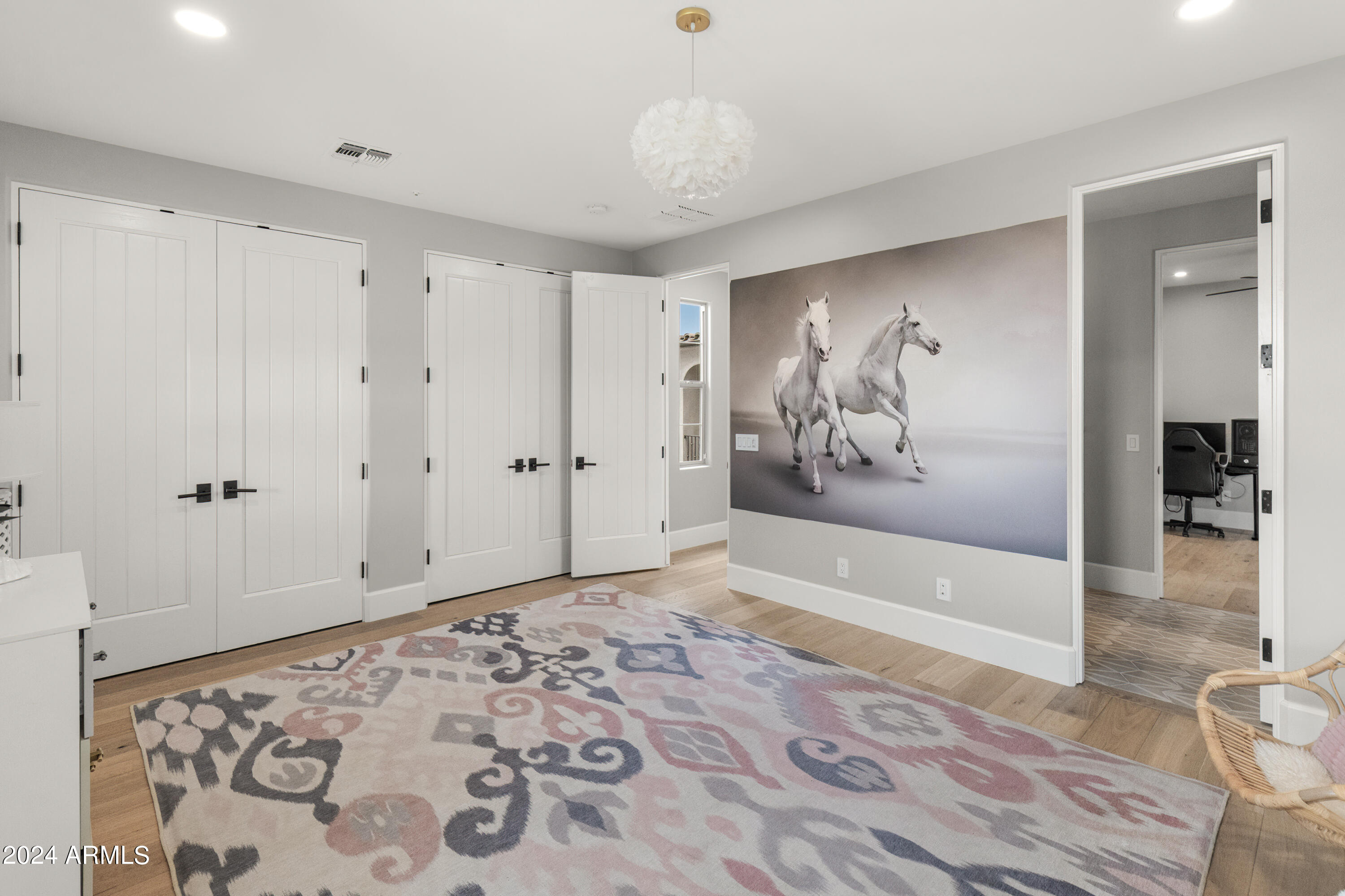 DC Ranch - Residential