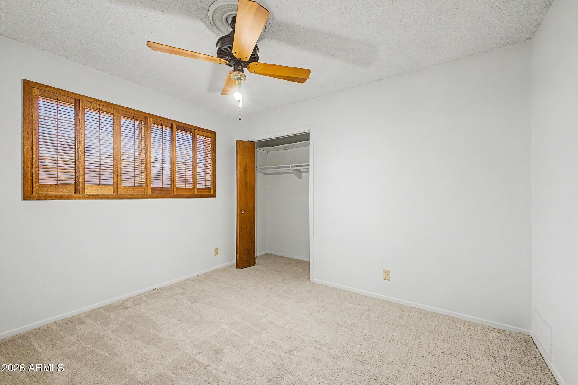 VILLAGE MEADOWS 6 LOTS 204-246 - Residential