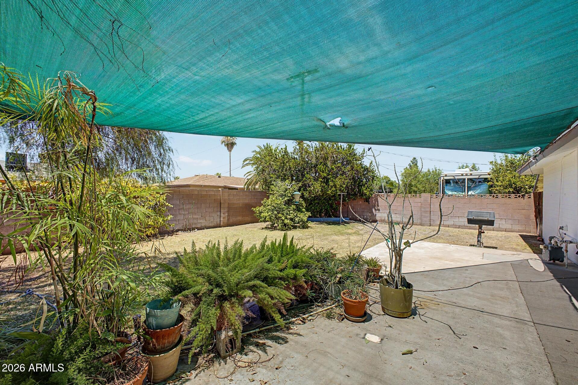 VILLAGE MEADOWS 6 LOTS 204-246 - Residential