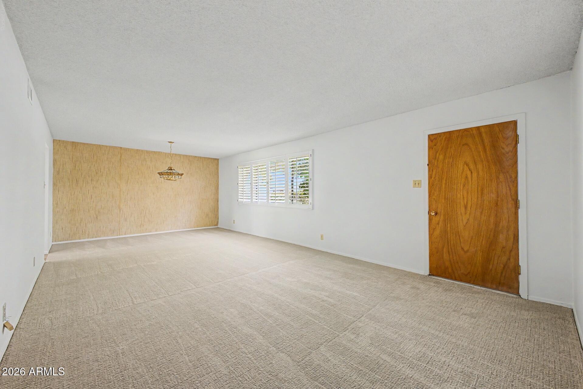 VILLAGE MEADOWS 6 LOTS 204-246 - Residential