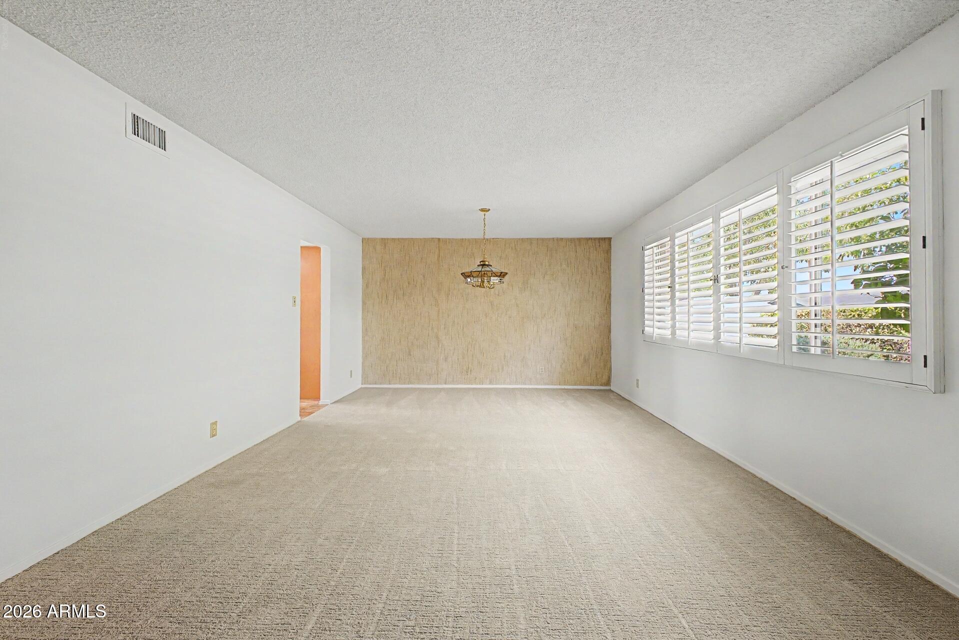 VILLAGE MEADOWS 6 LOTS 204-246 - Residential