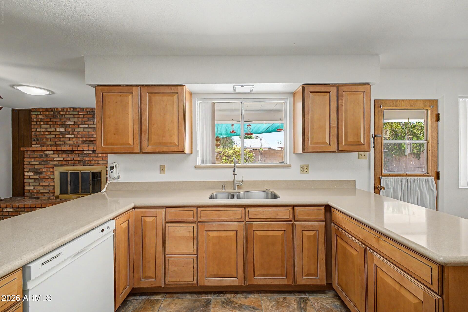 VILLAGE MEADOWS 6 LOTS 204-246 - Residential