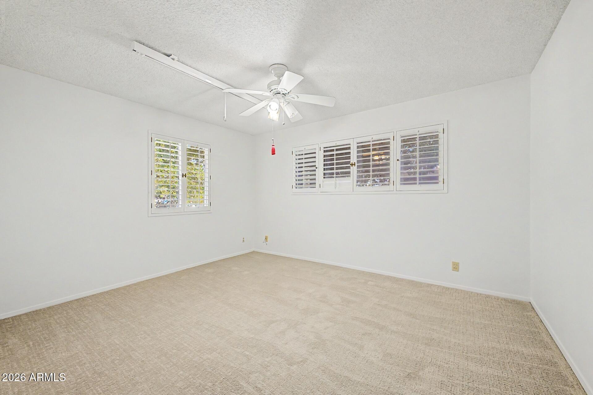 VILLAGE MEADOWS 6 LOTS 204-246 - Residential