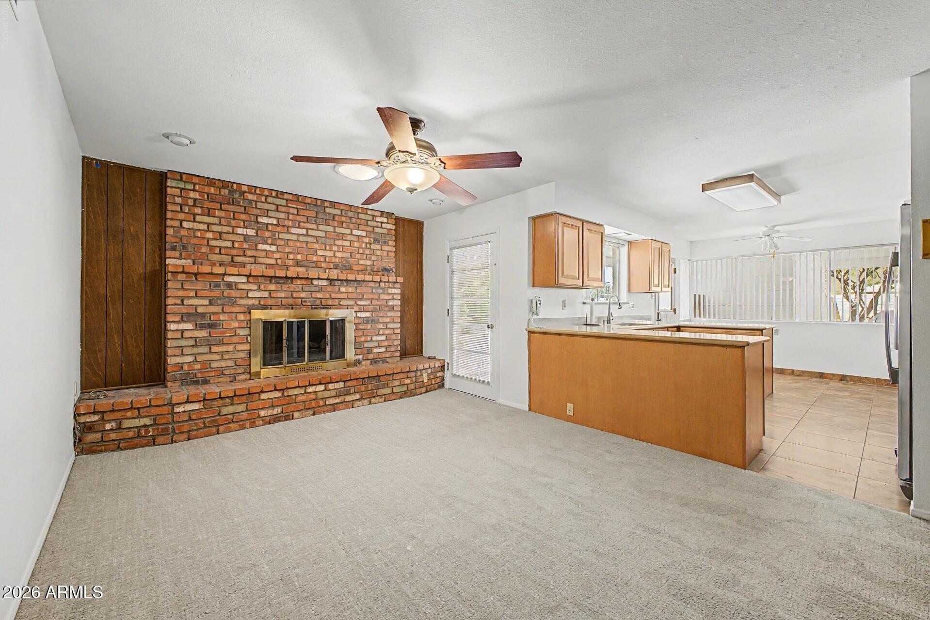 VILLAGE MEADOWS 6 LOTS 204-246 - Residential