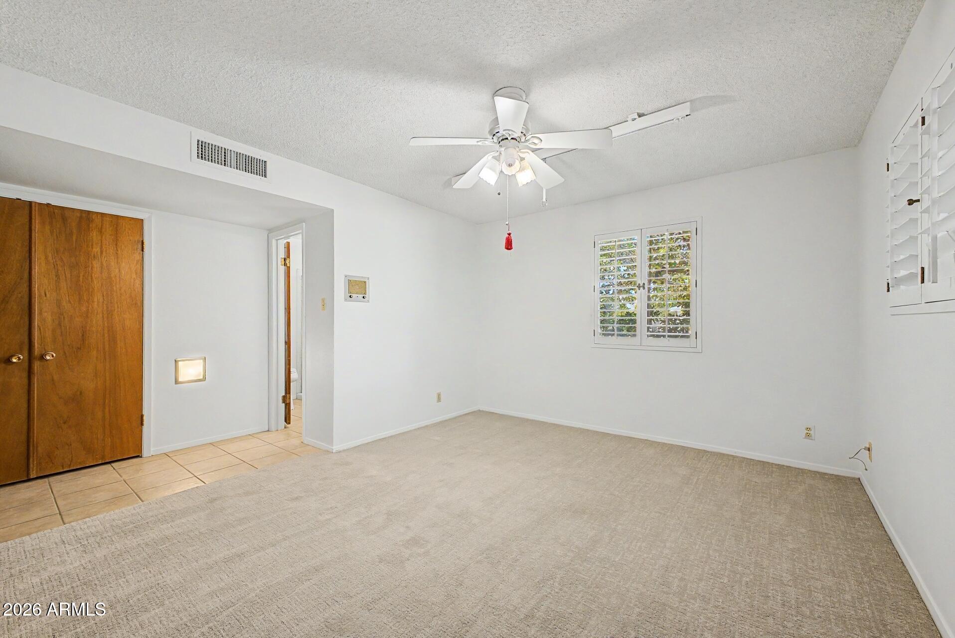 VILLAGE MEADOWS 6 LOTS 204-246 - Residential