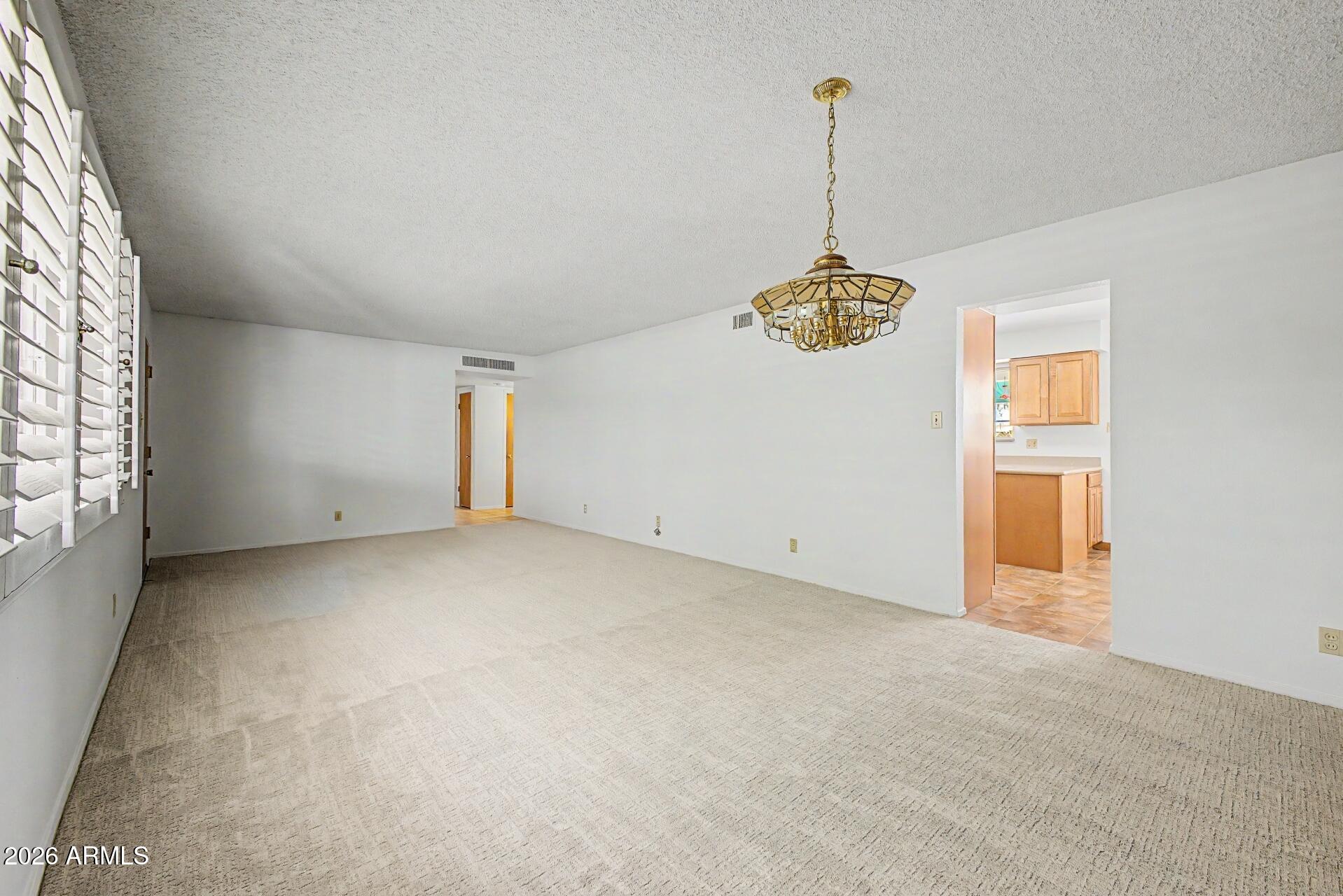 VILLAGE MEADOWS 6 LOTS 204-246 - Residential