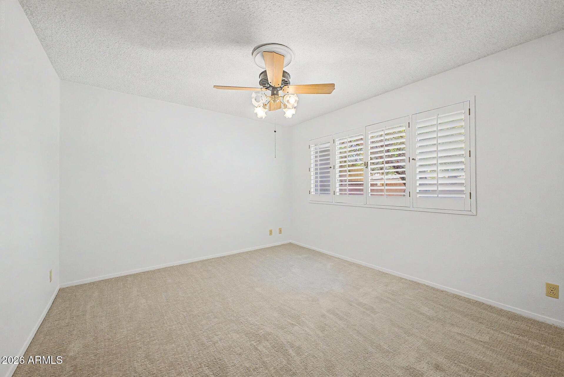 VILLAGE MEADOWS 6 LOTS 204-246 - Residential