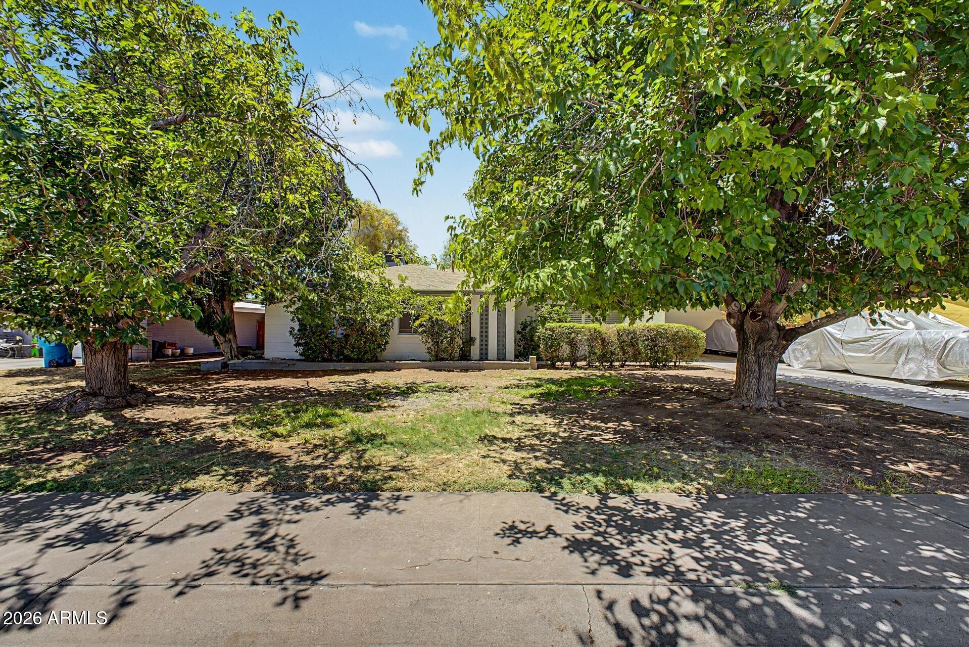 VILLAGE MEADOWS 6 LOTS 204-246 - Residential