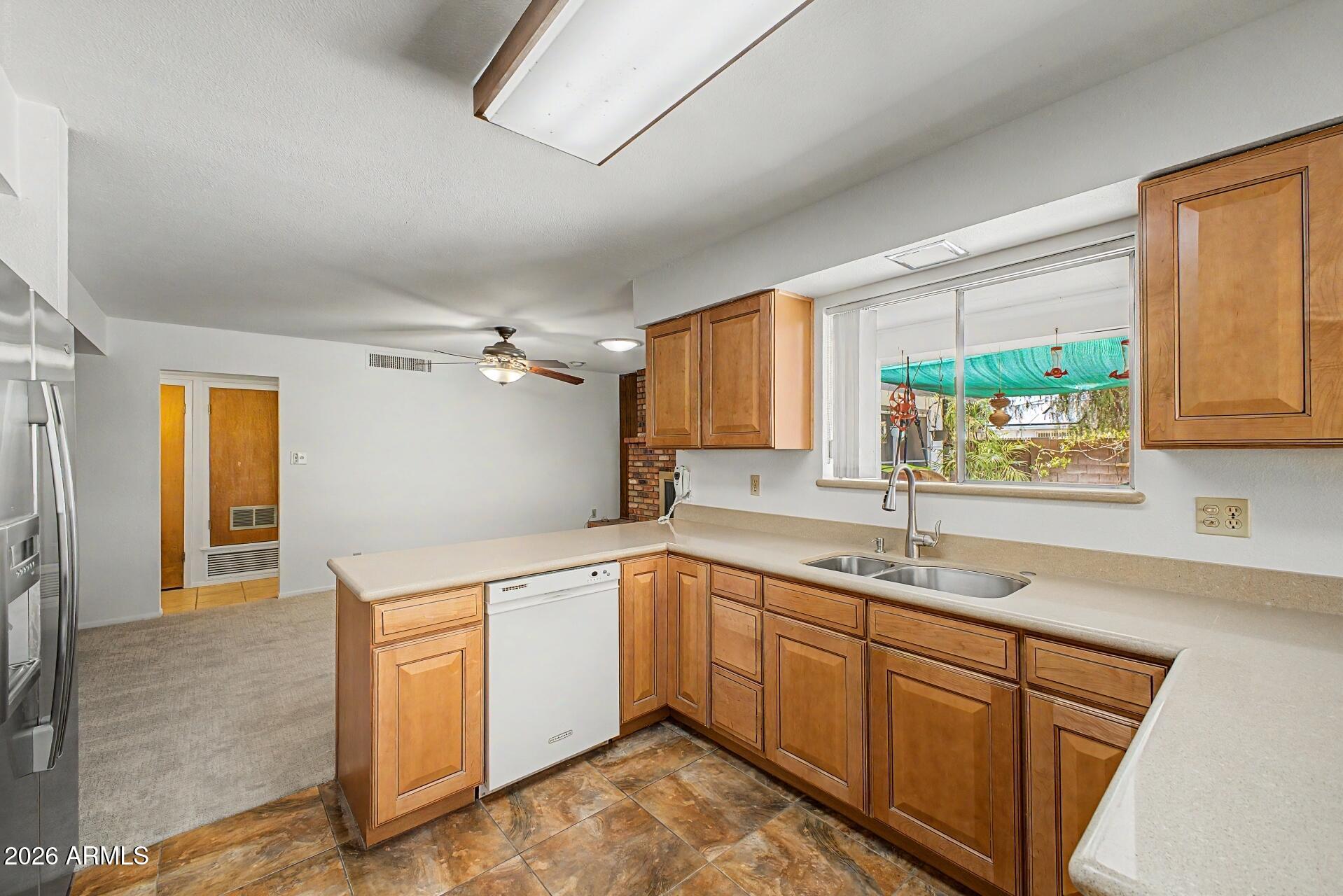 VILLAGE MEADOWS 6 LOTS 204-246 - Residential