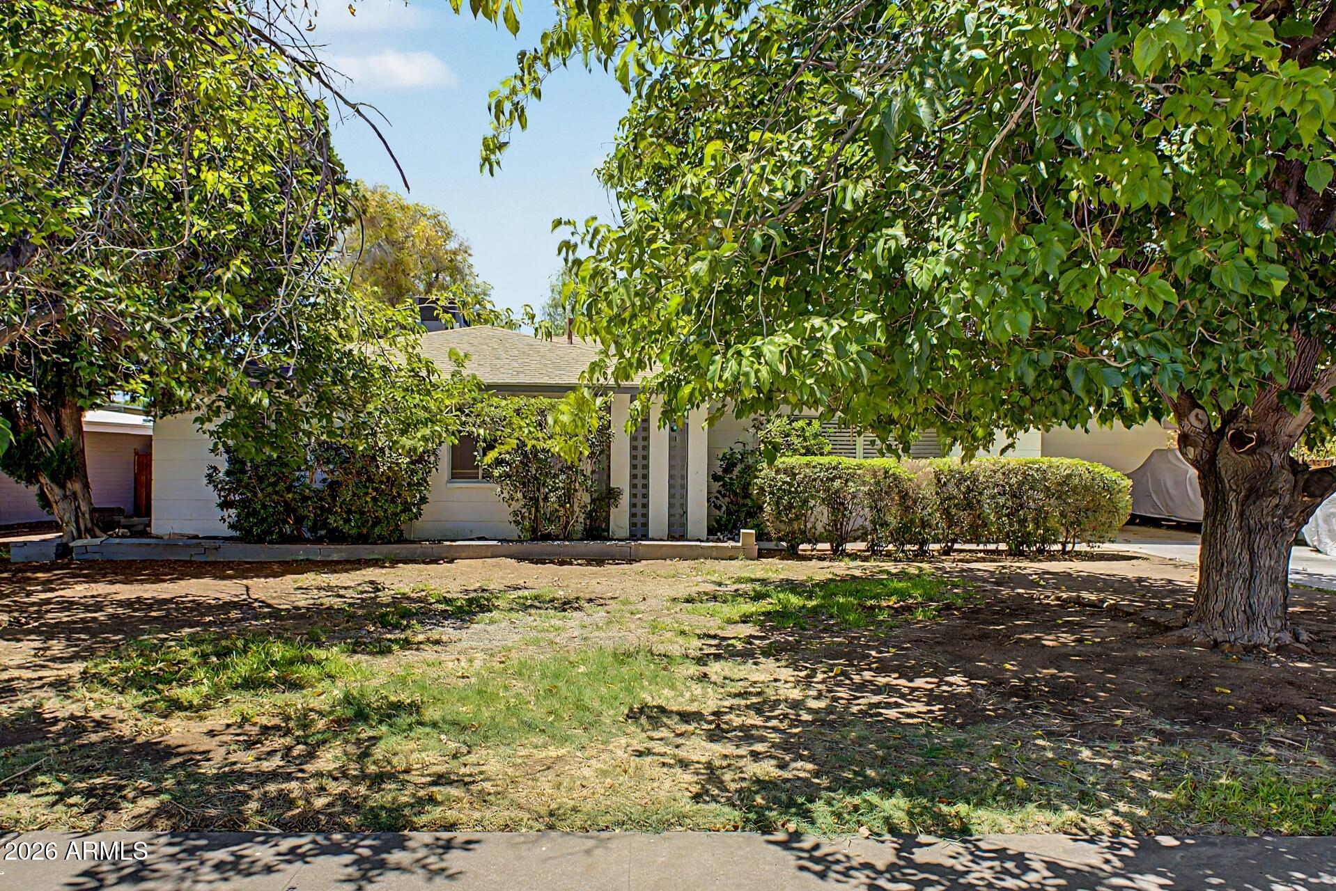 VILLAGE MEADOWS 6 LOTS 204-246 - Residential
