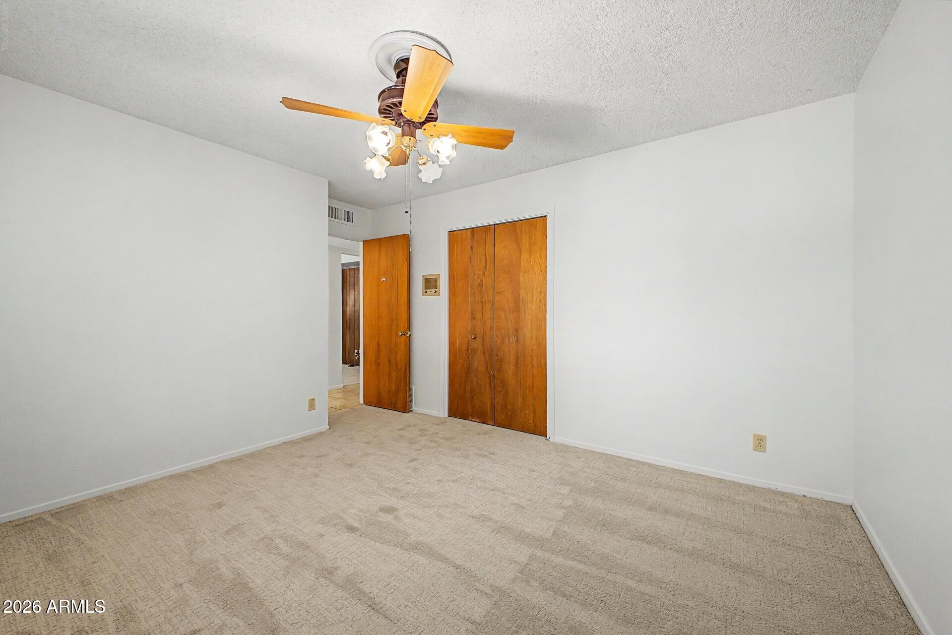 VILLAGE MEADOWS 6 LOTS 204-246 - Residential