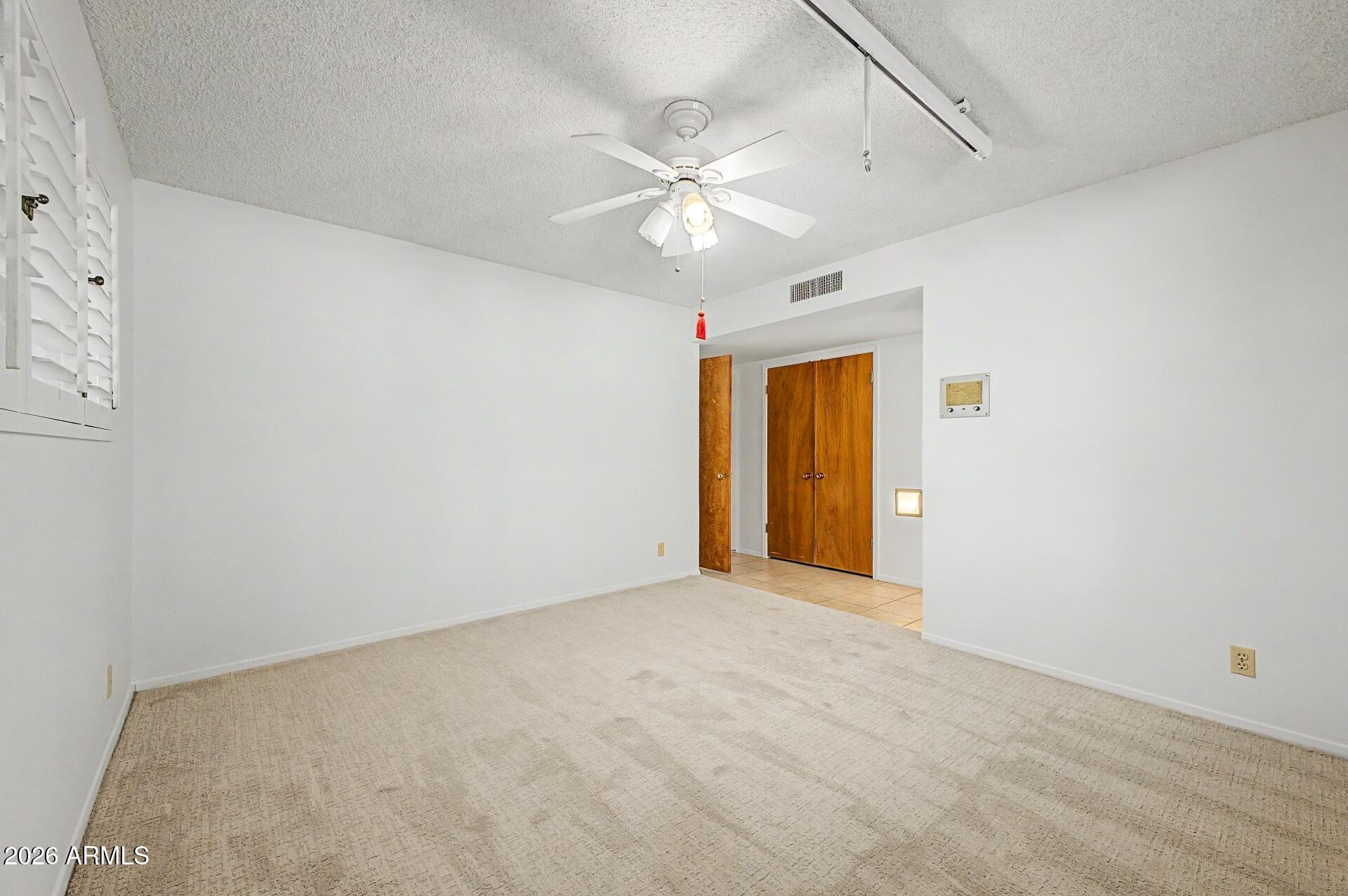 VILLAGE MEADOWS 6 LOTS 204-246 - Residential