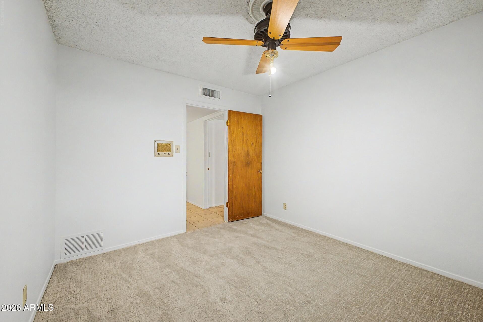 VILLAGE MEADOWS 6 LOTS 204-246 - Residential