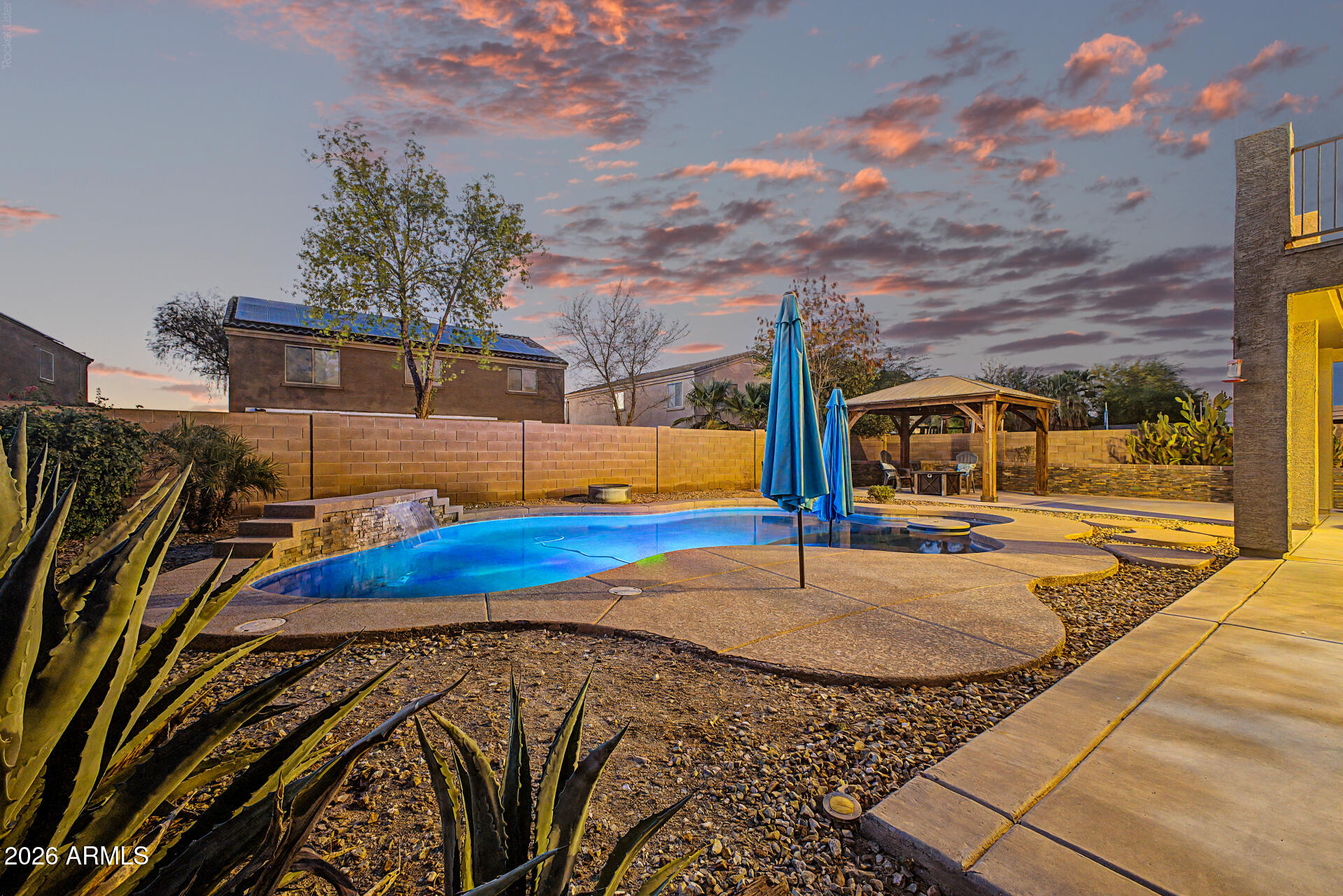 Mission Valley - Residential
