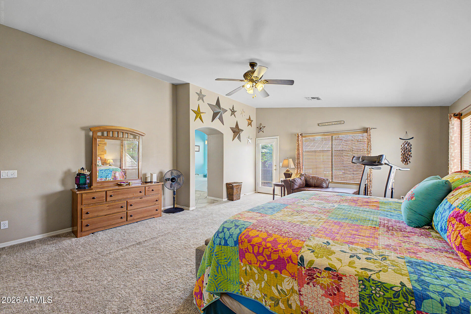 Mission Valley - Residential