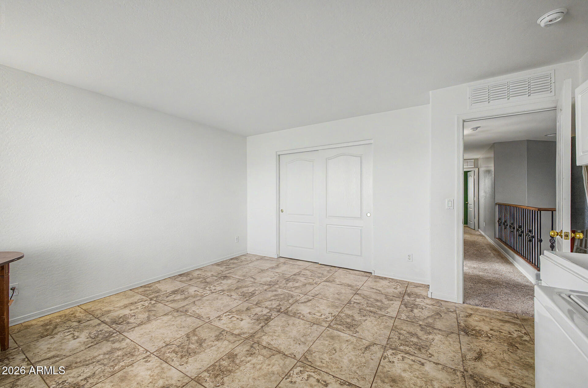 Mission Valley - Residential