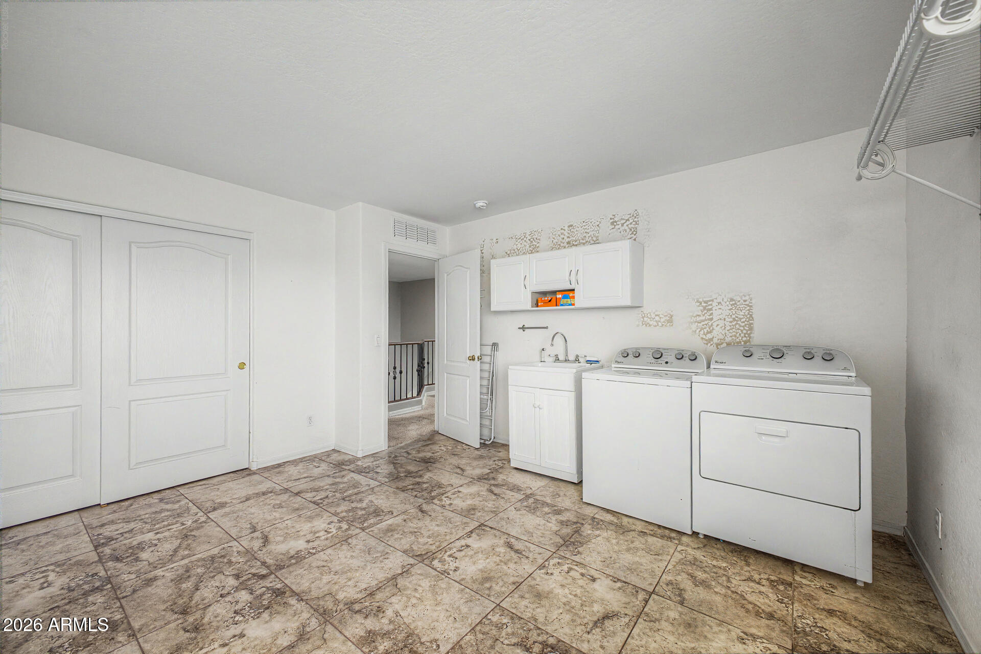 Mission Valley - Residential