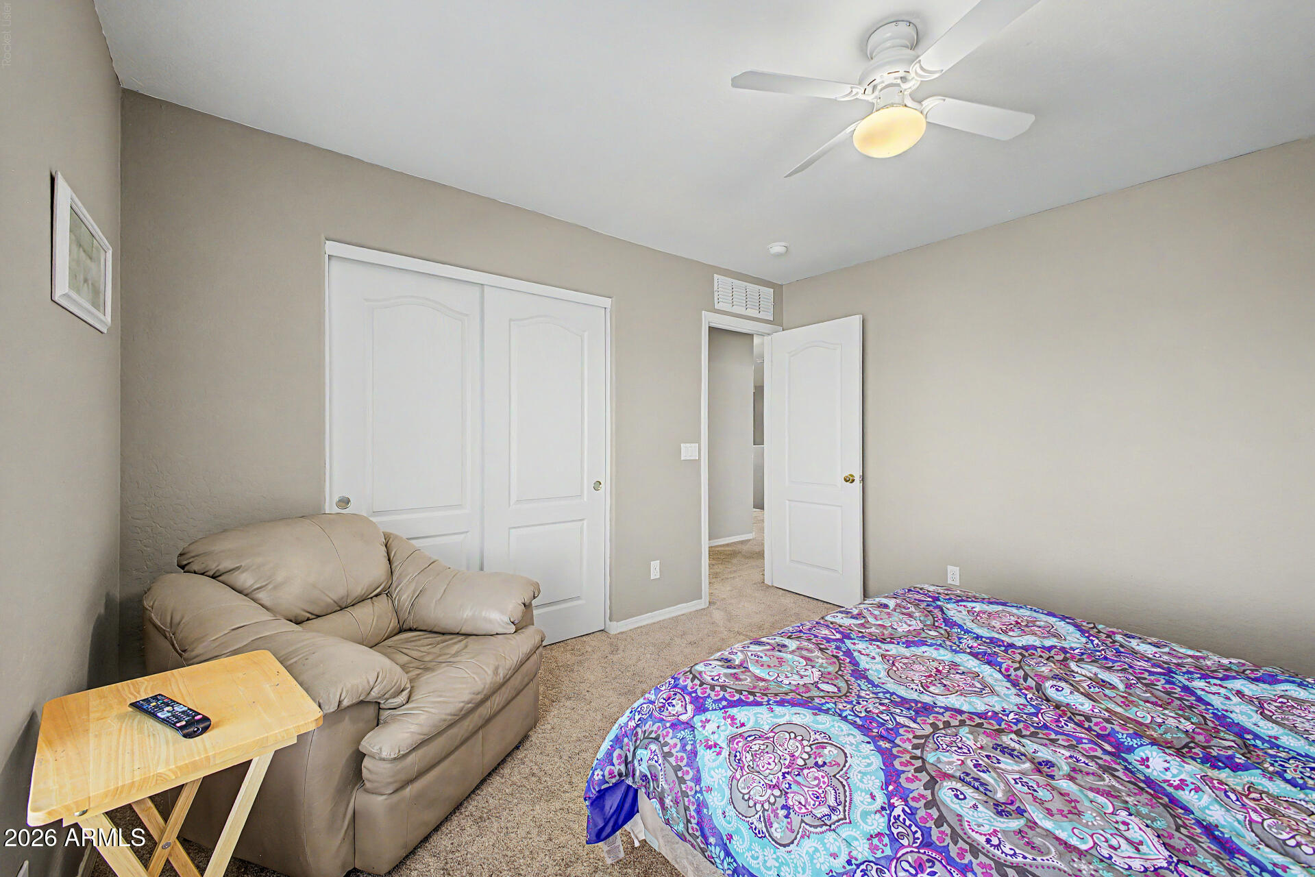 Mission Valley - Residential
