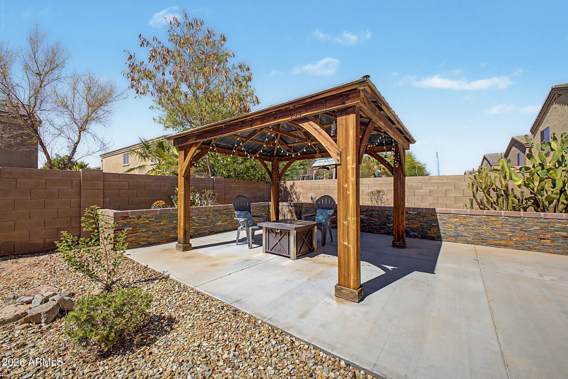 Mission Valley - Residential