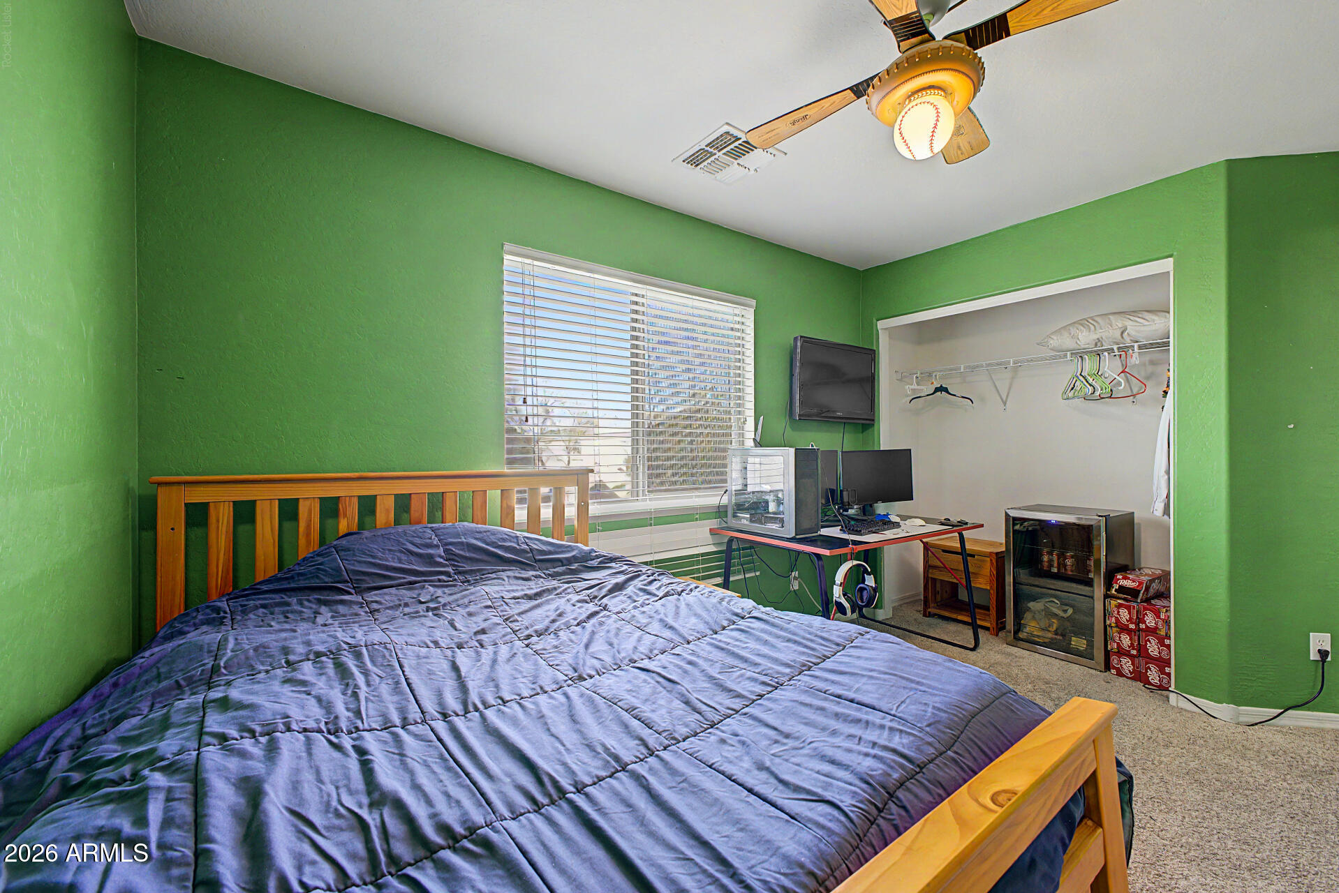 Mission Valley - Residential