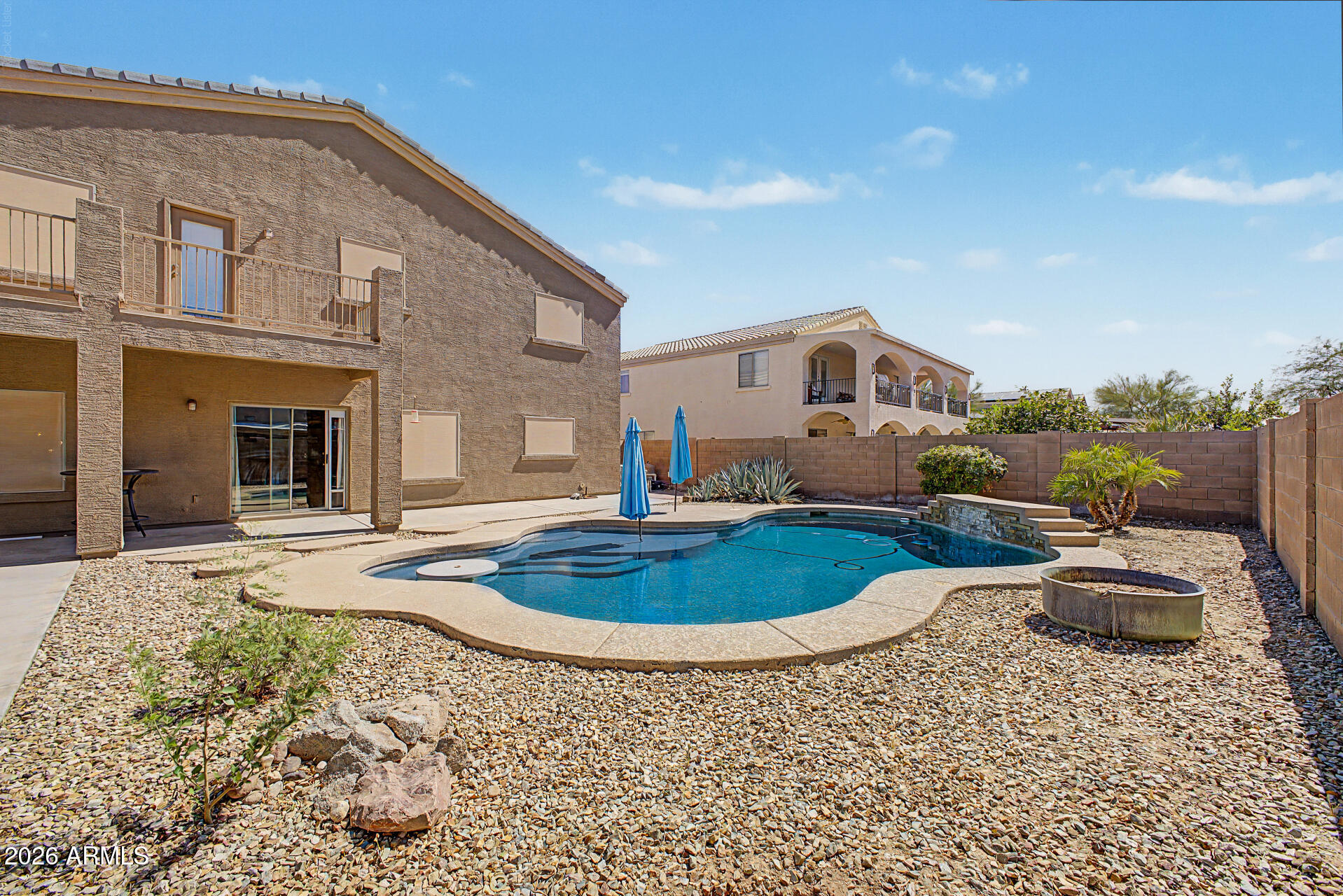 Mission Valley - Residential