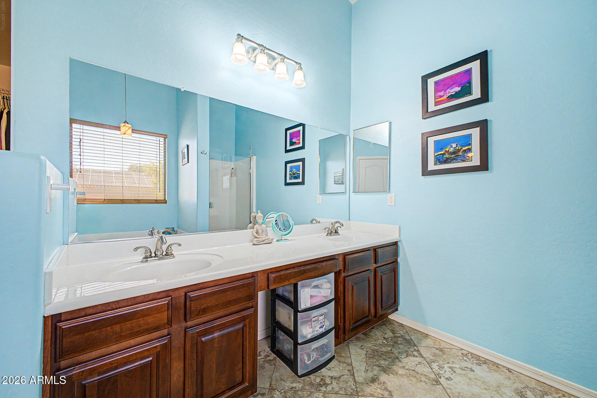 Mission Valley - Residential