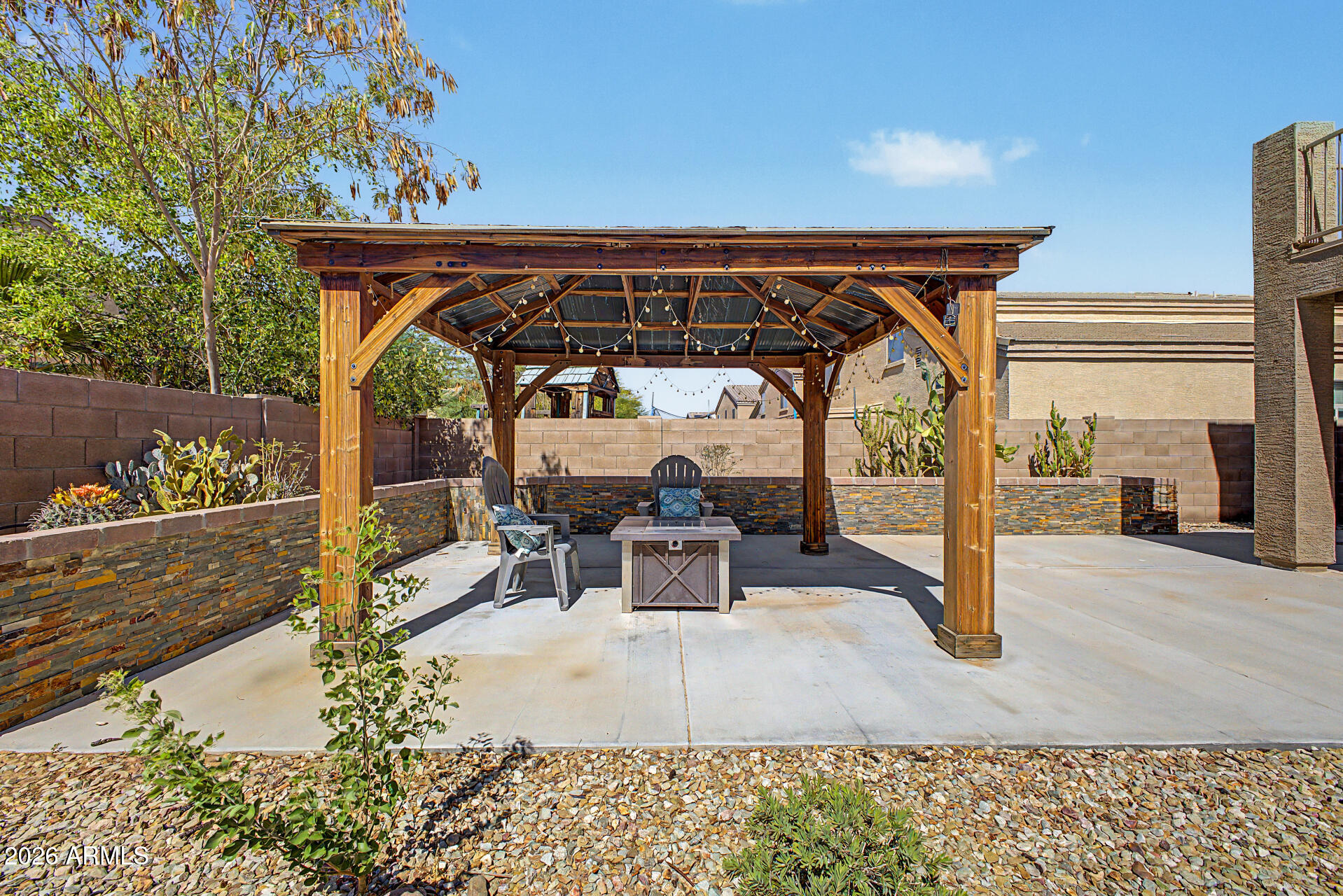Mission Valley - Residential