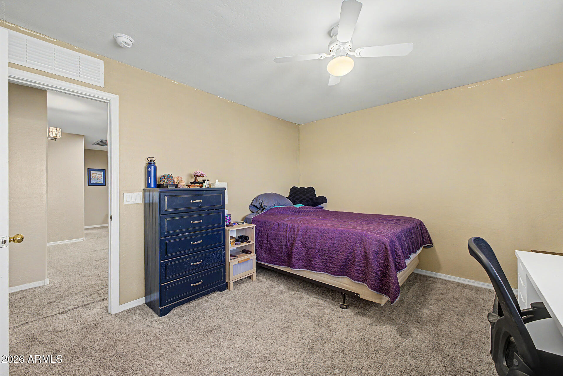 Mission Valley - Residential
