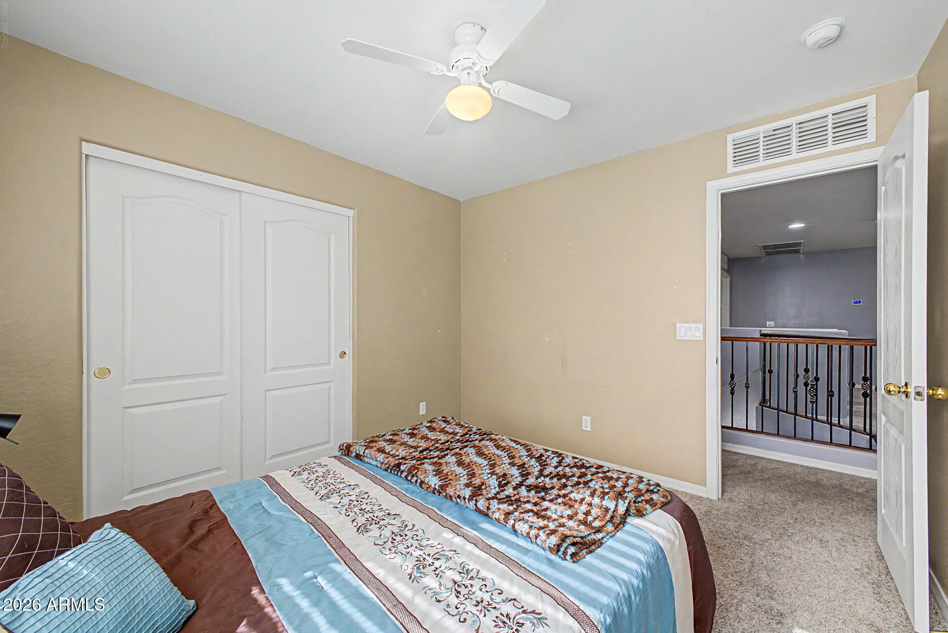 Mission Valley - Residential