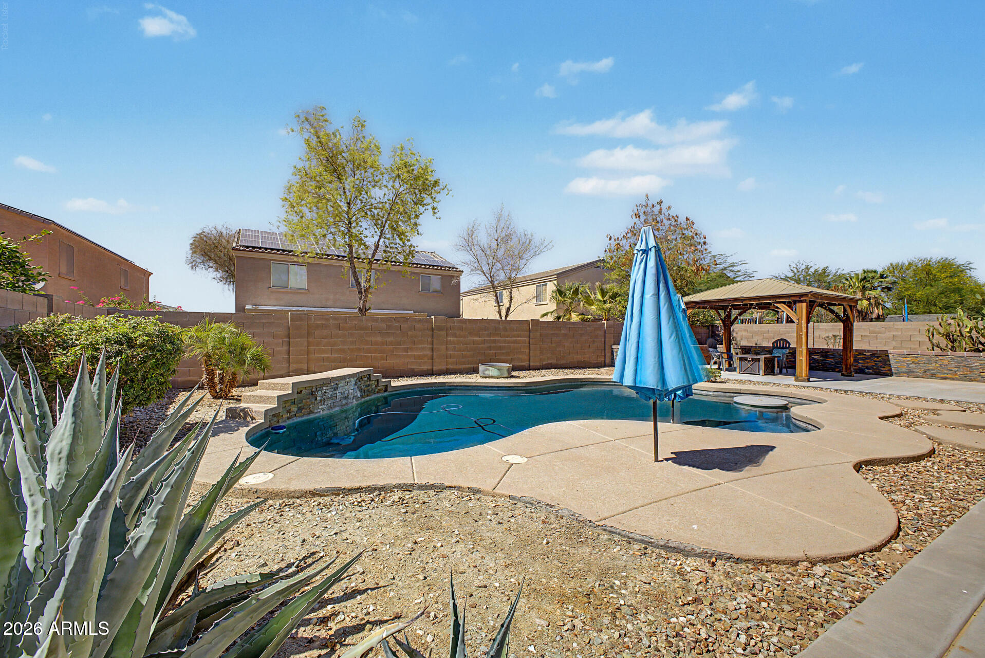 Mission Valley - Residential