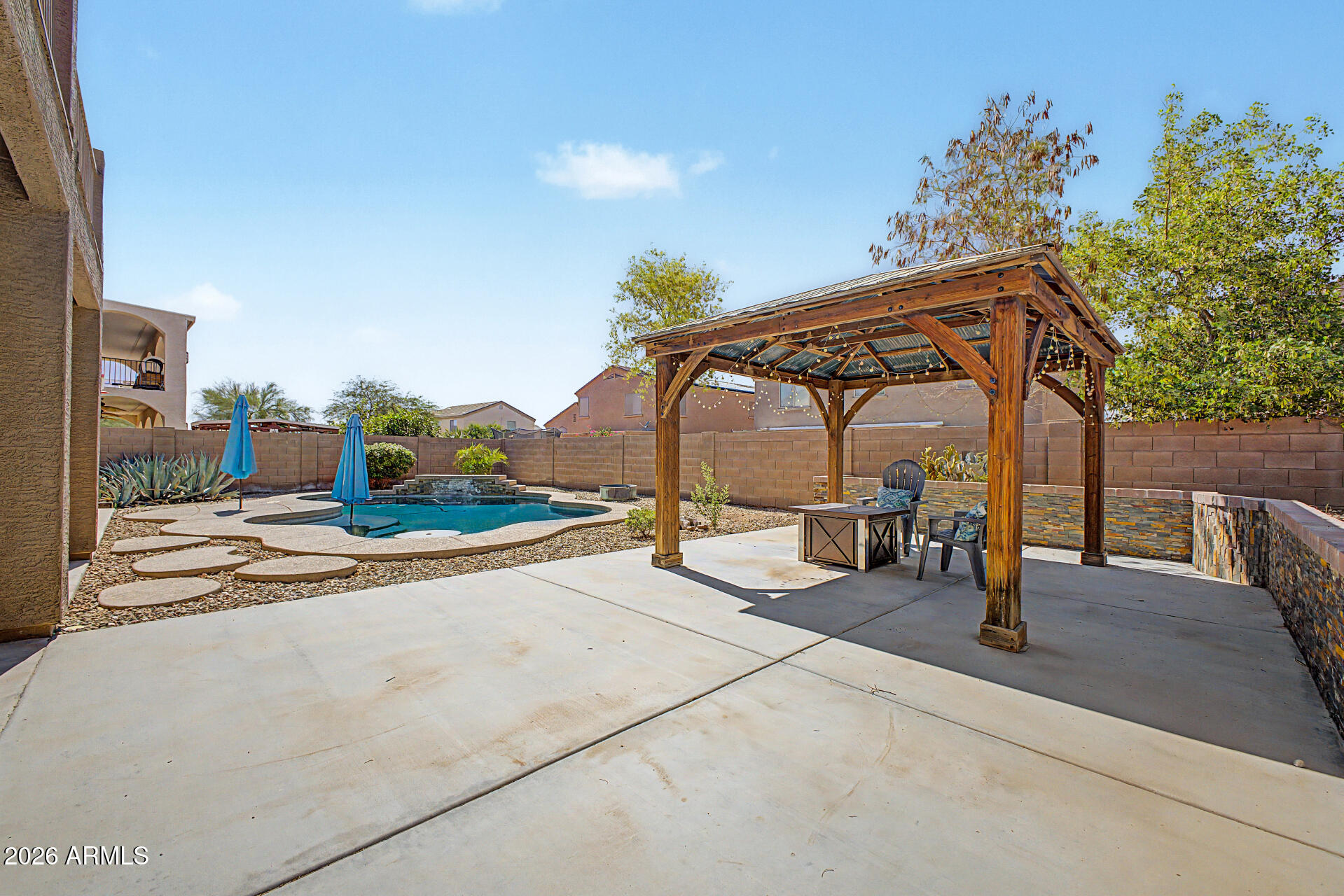 Mission Valley - Residential