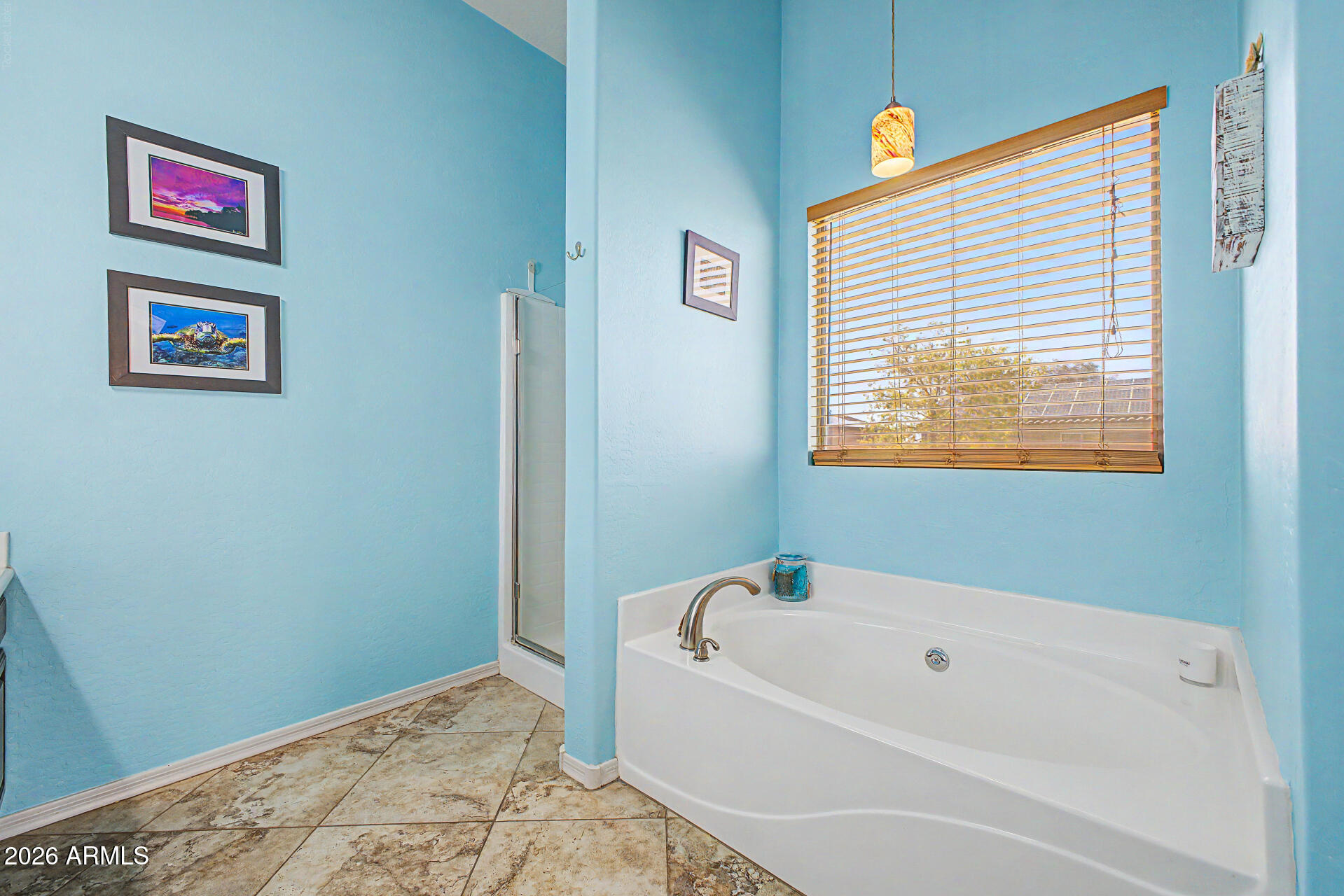 Mission Valley - Residential