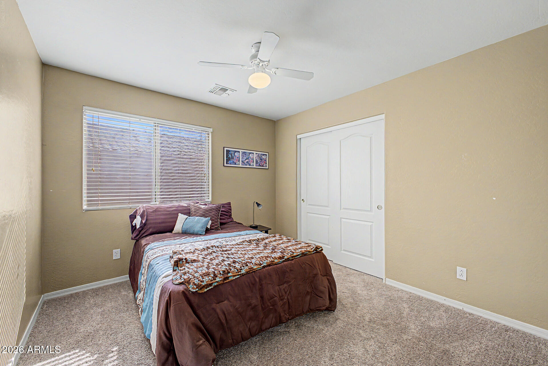 Mission Valley - Residential