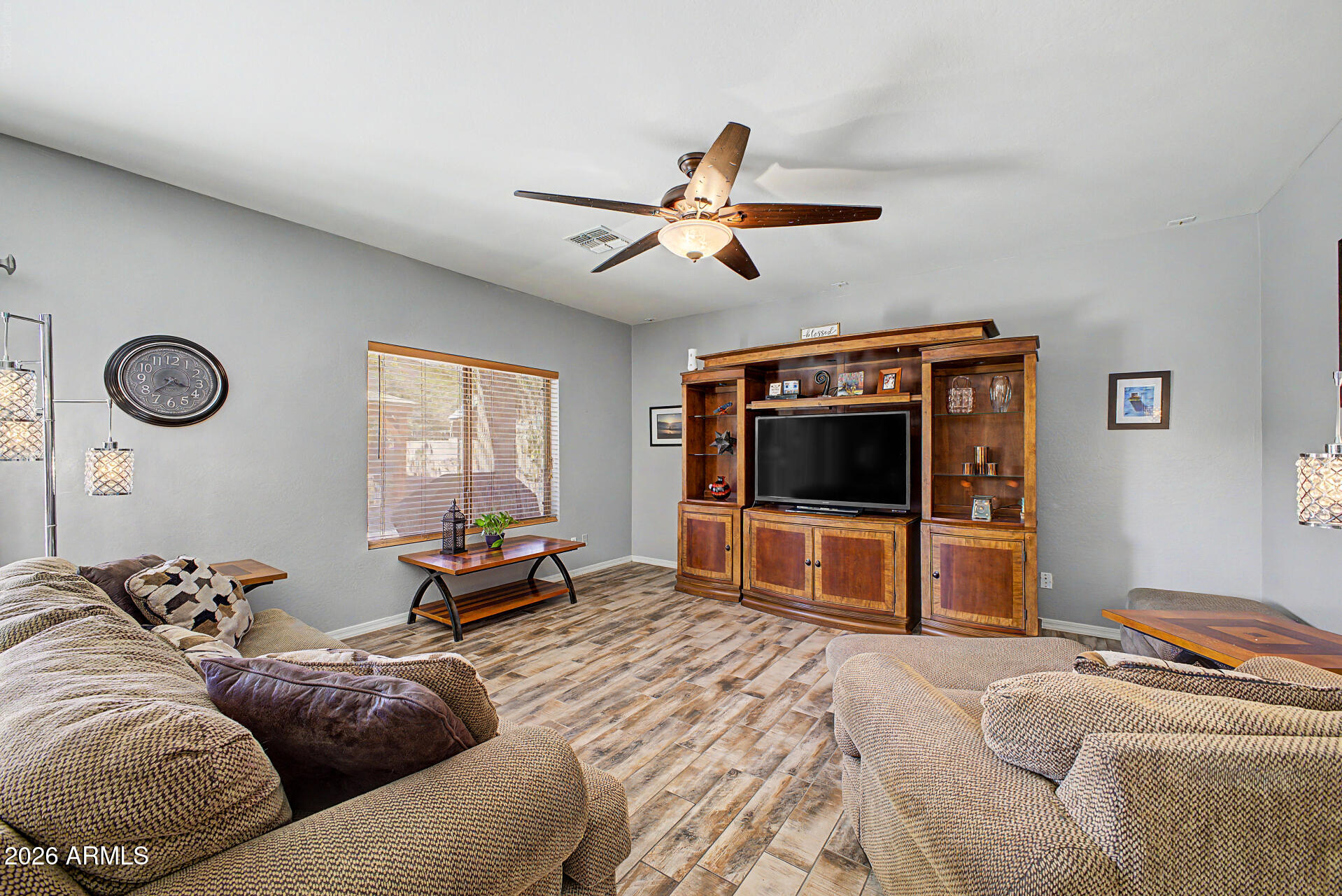 Mission Valley - Residential