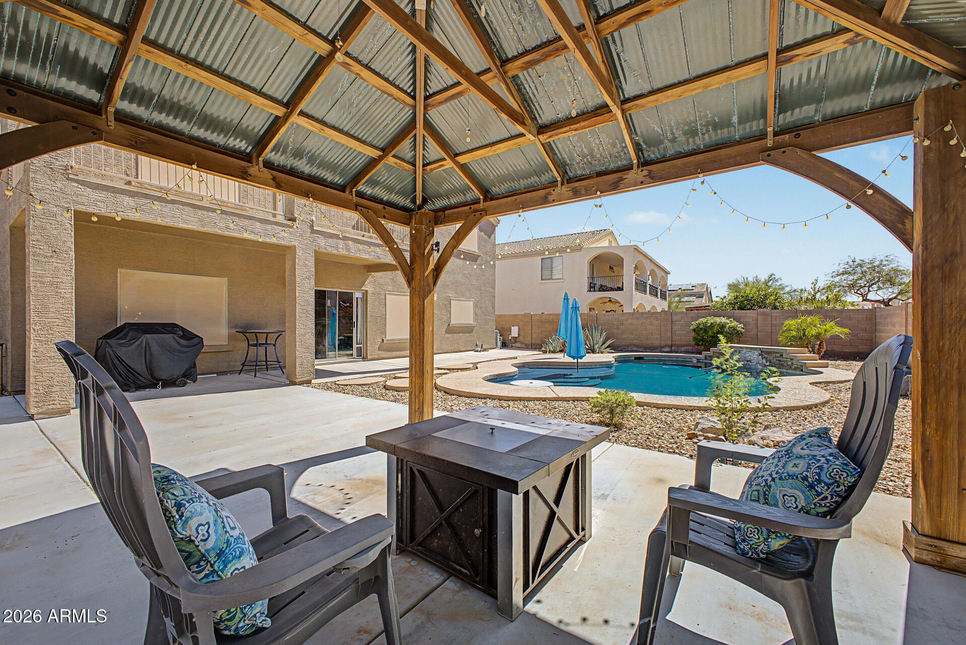 Mission Valley - Residential