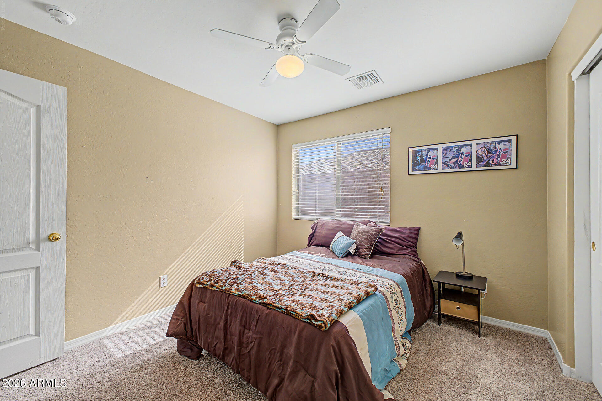 Mission Valley - Residential