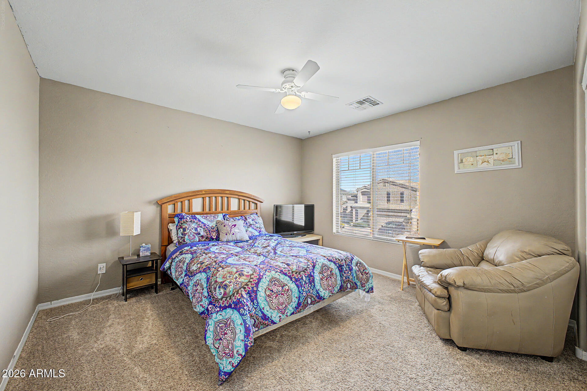 Mission Valley - Residential