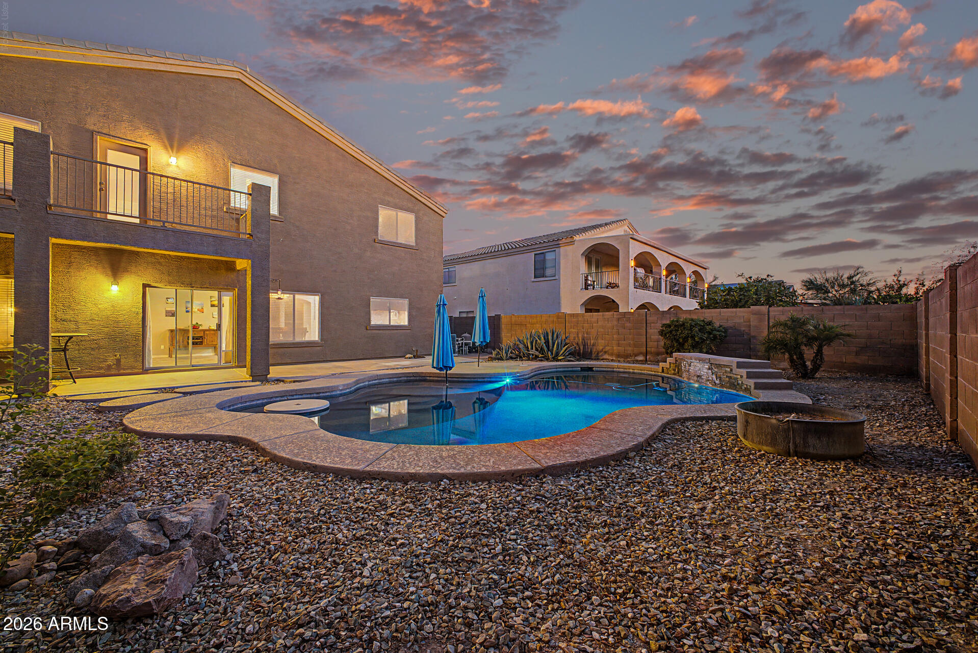 Mission Valley - Residential