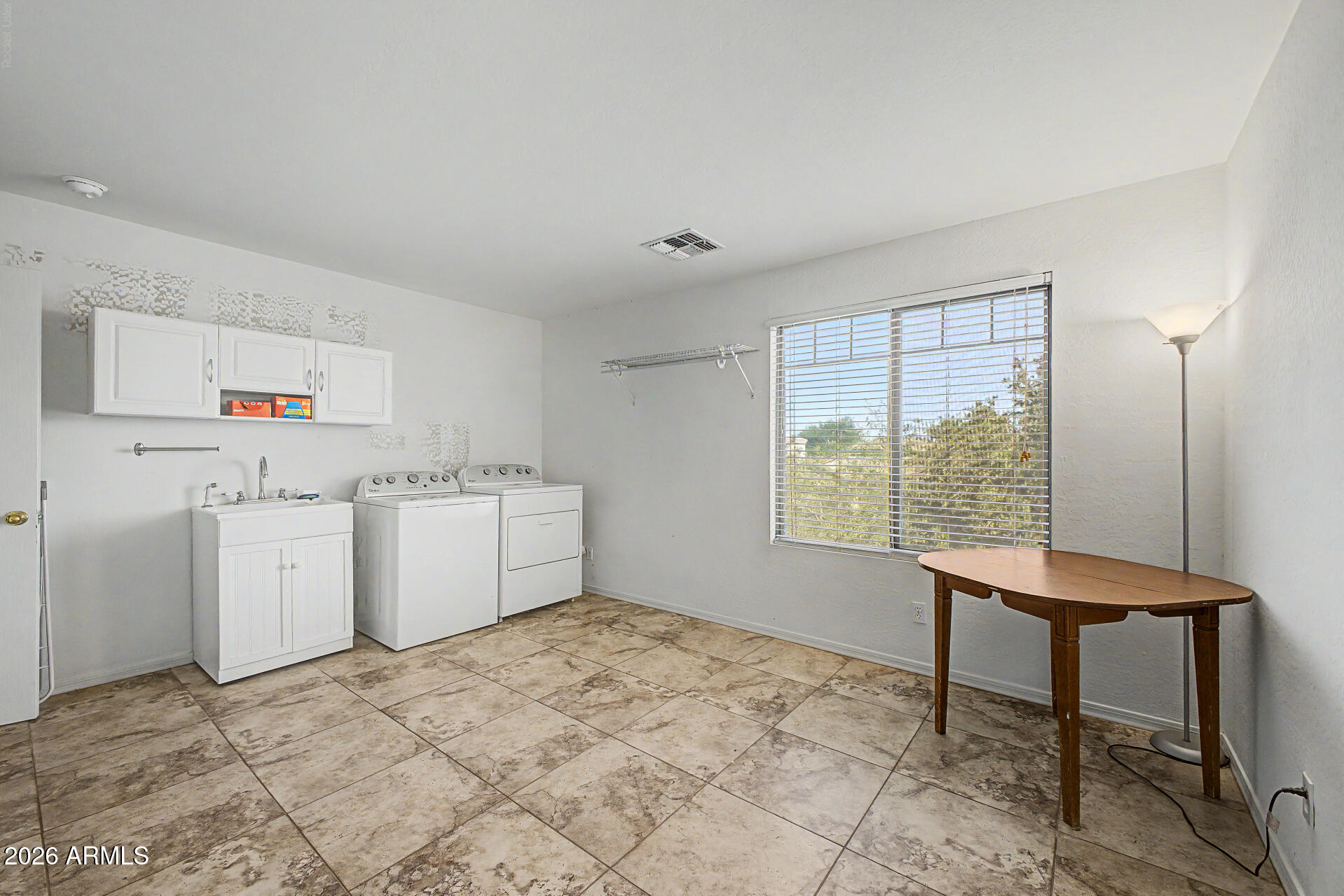 Mission Valley - Residential