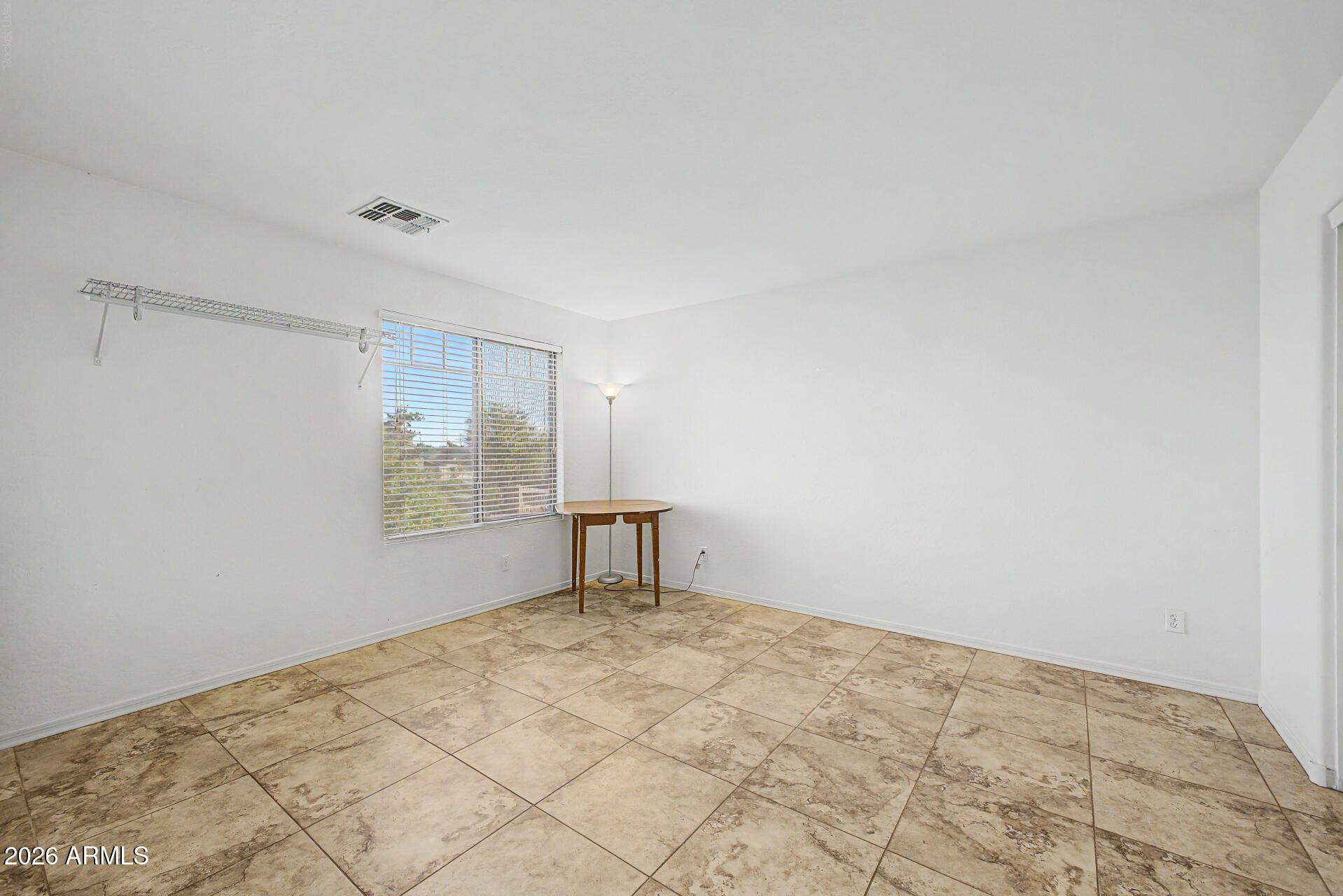 Mission Valley - Residential